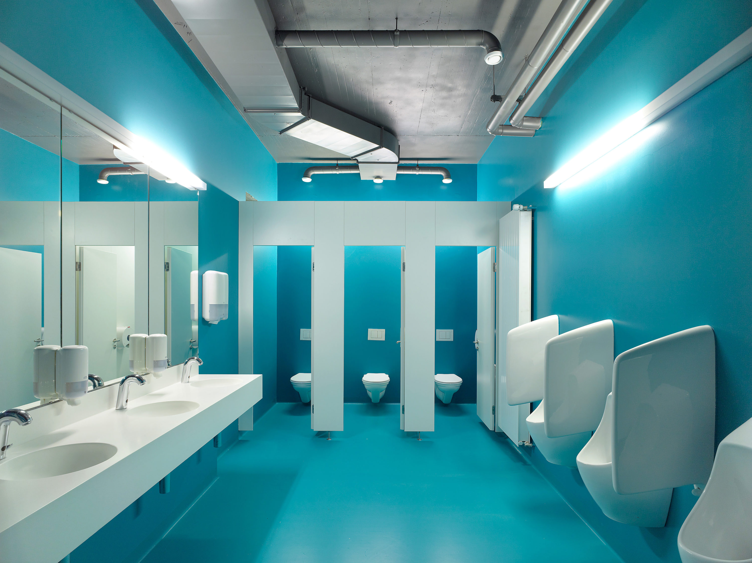 0825-halles_beaulieu-interieur©Thomas_Jantscher-9