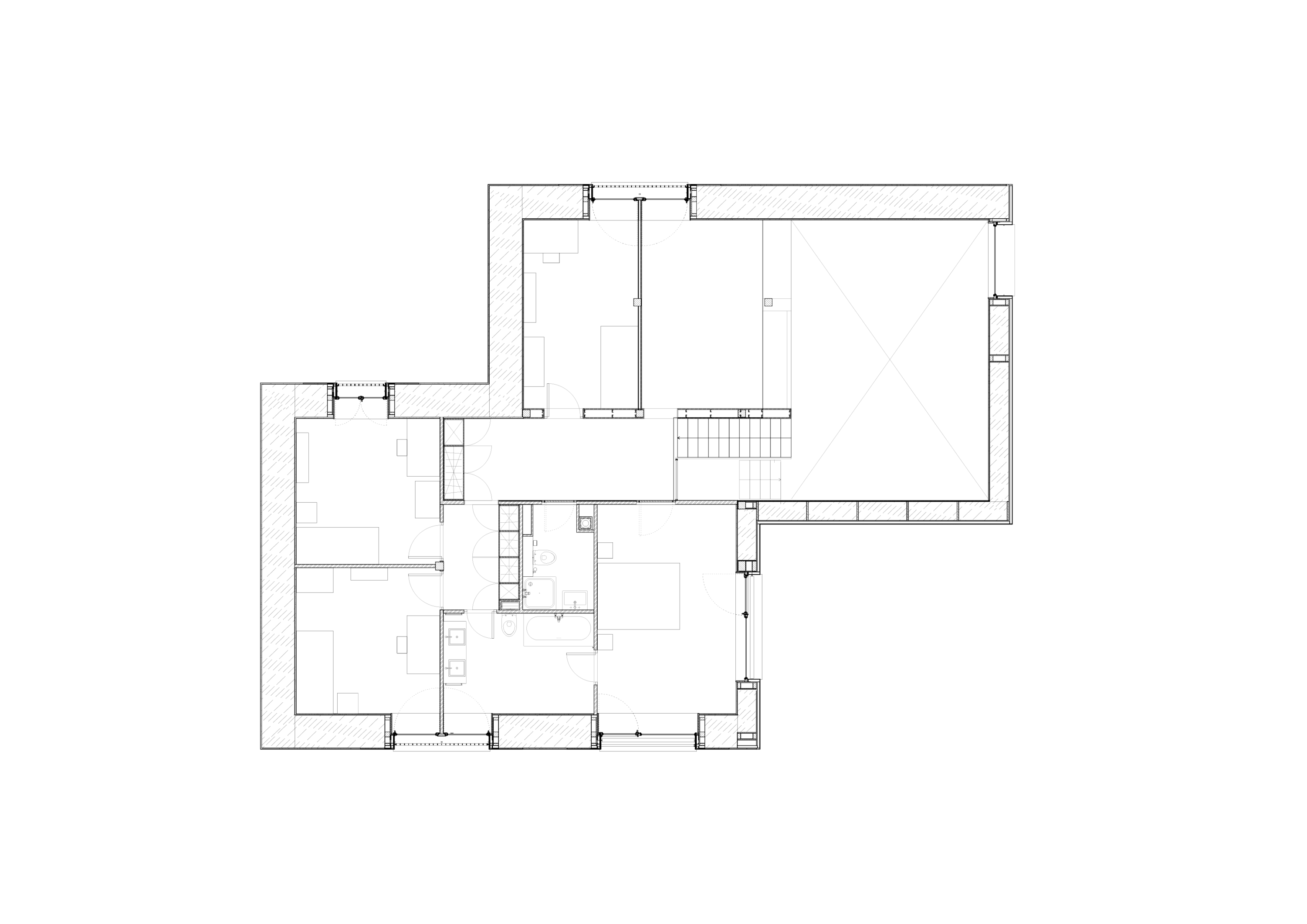 0915-maison_paille_cullayes-plan-etage