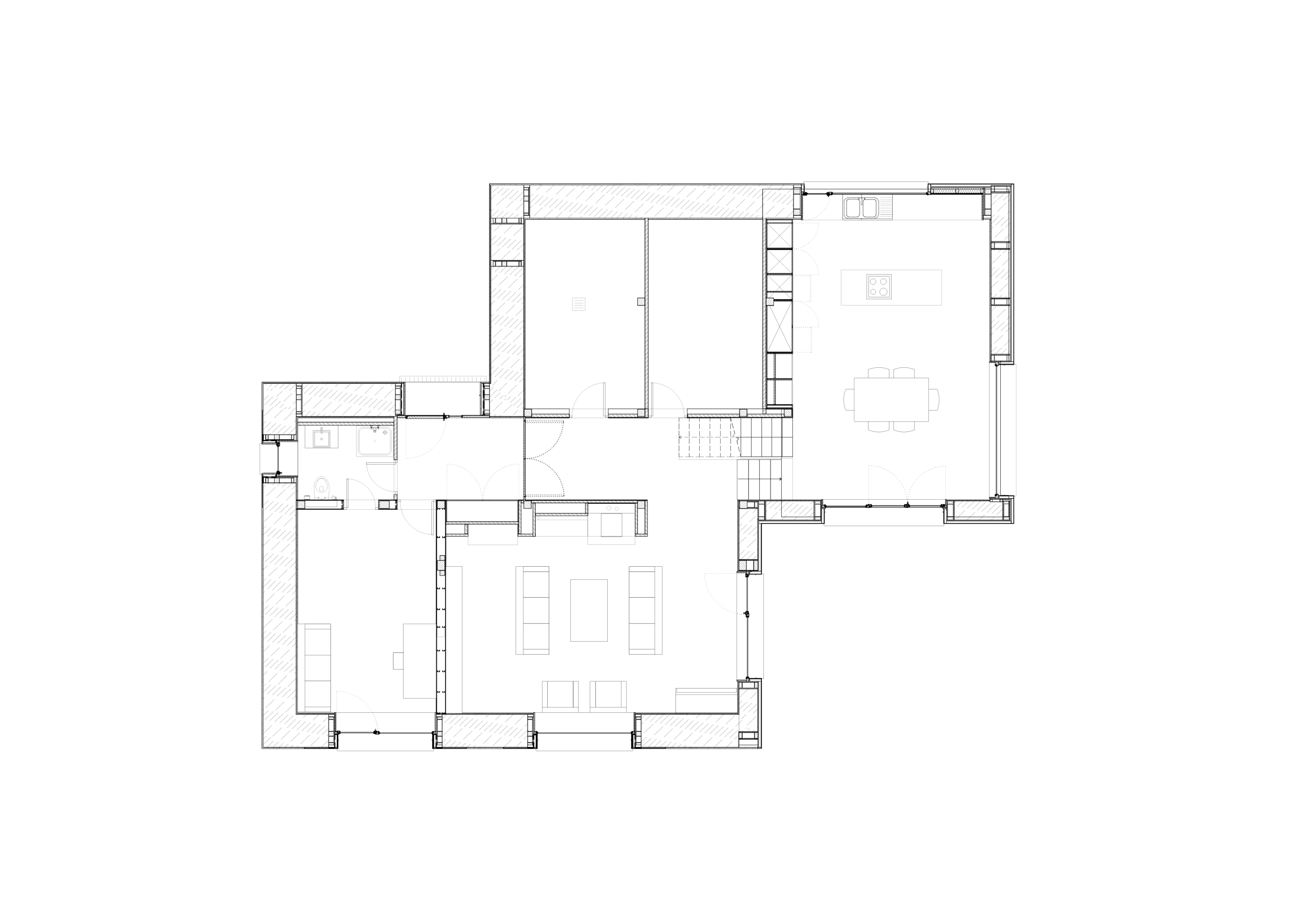 0915-maison_paille_cullayes-plan-rez