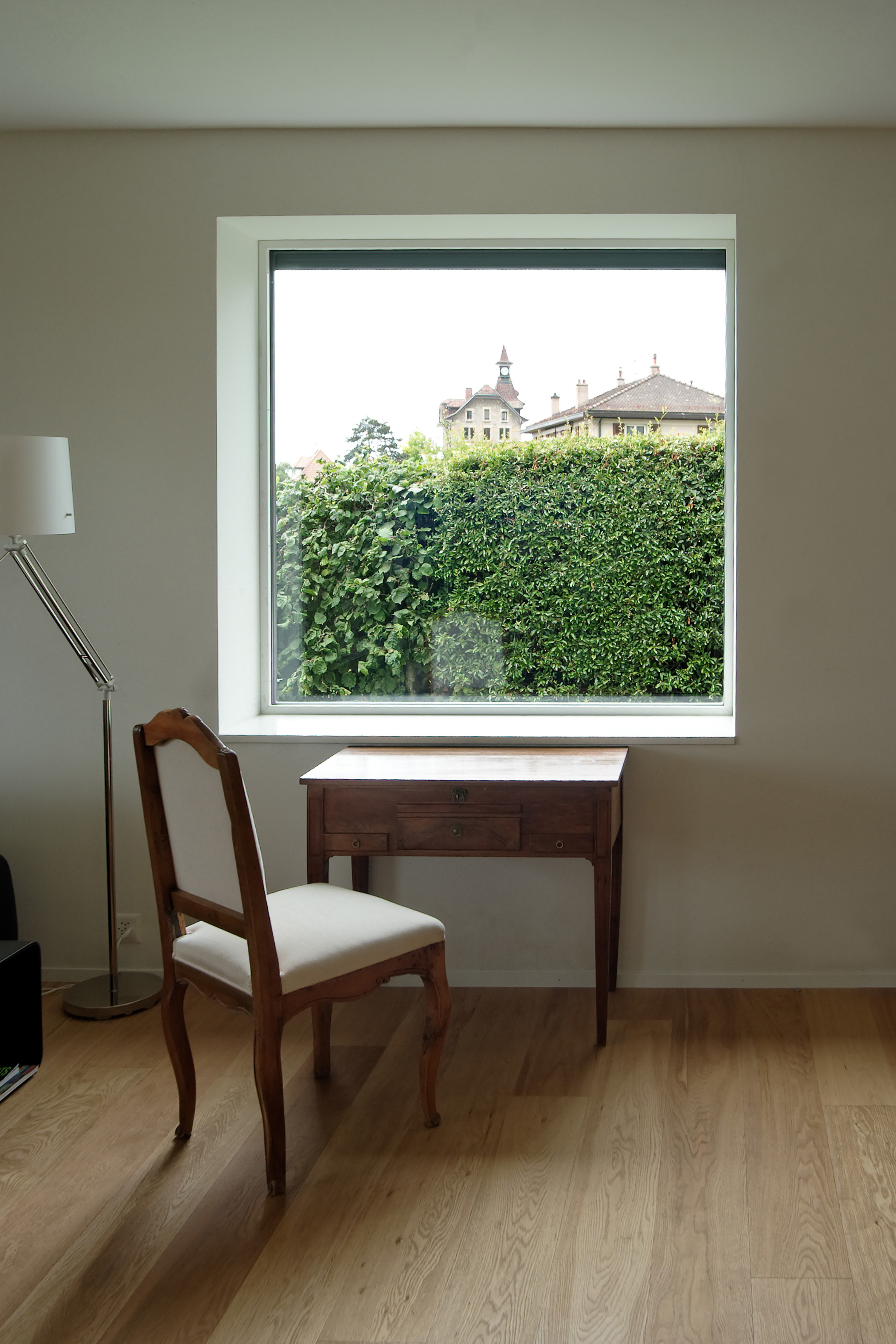 0927-villa_v_corseaux-interieur-©Fred_Hatt-2