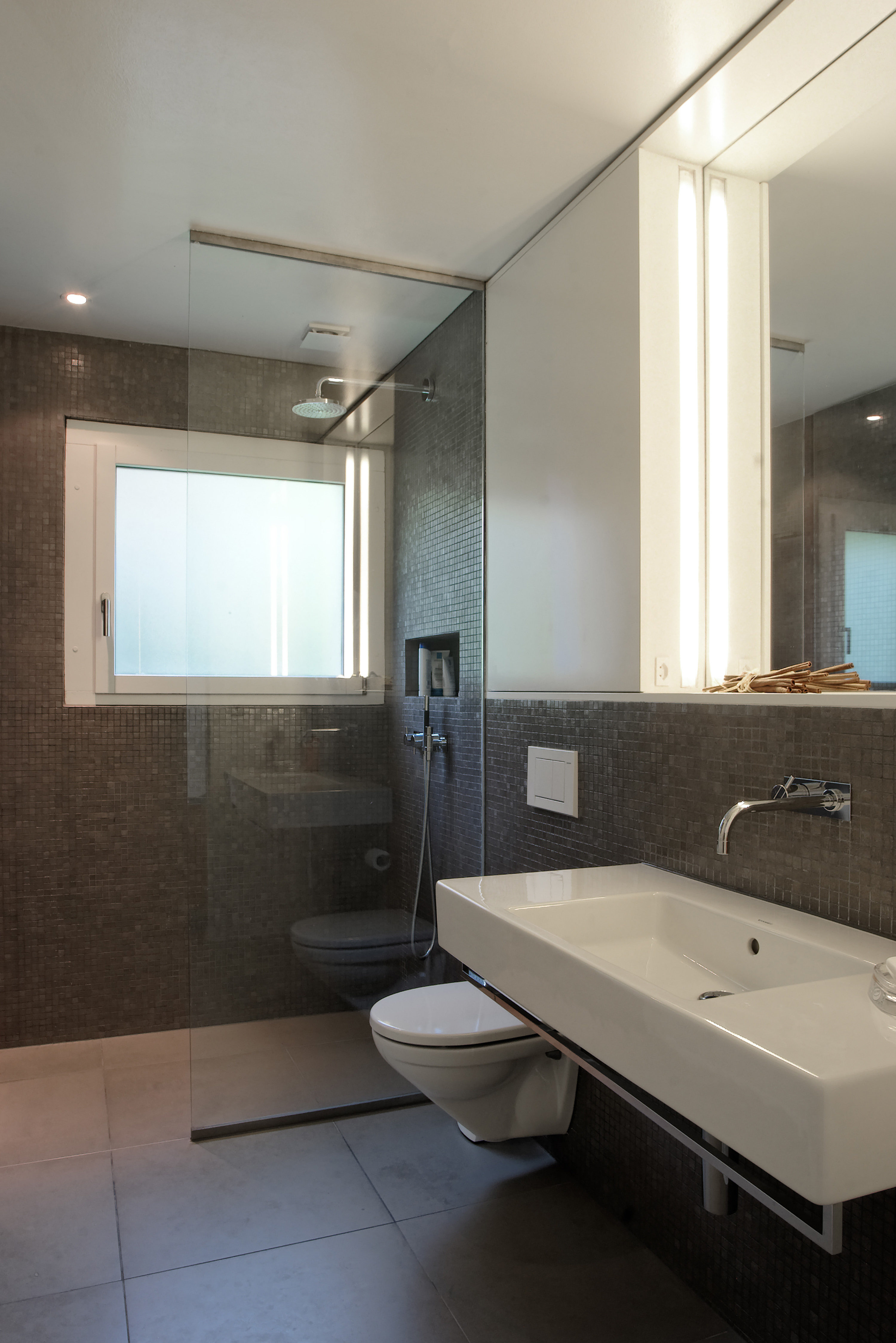 0927-villa_v_corseaux-interieur-©Fred_Hatt-3