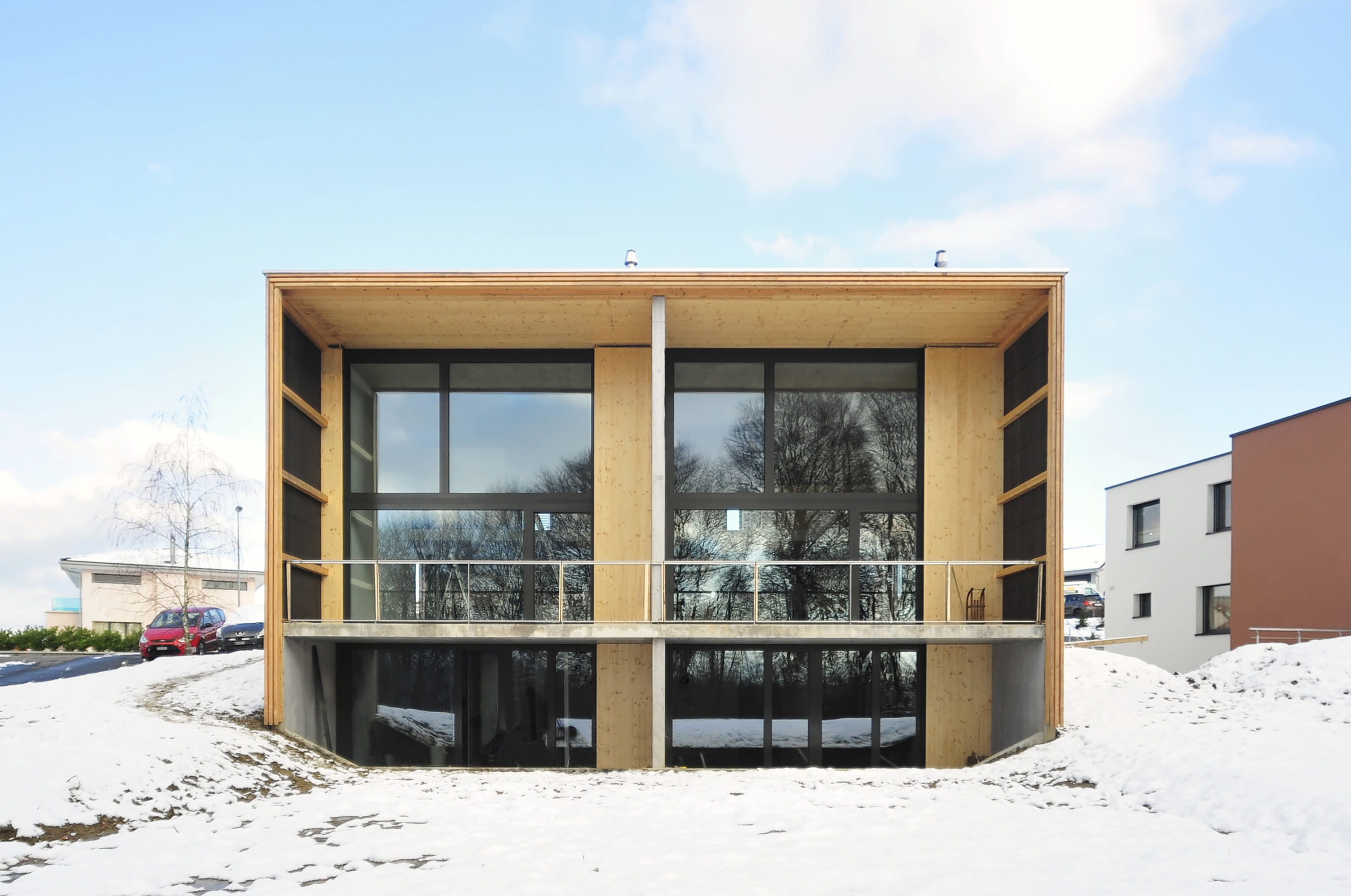 1001_villa_d_cheseaux-noréaz-exterieur©PONT12-2