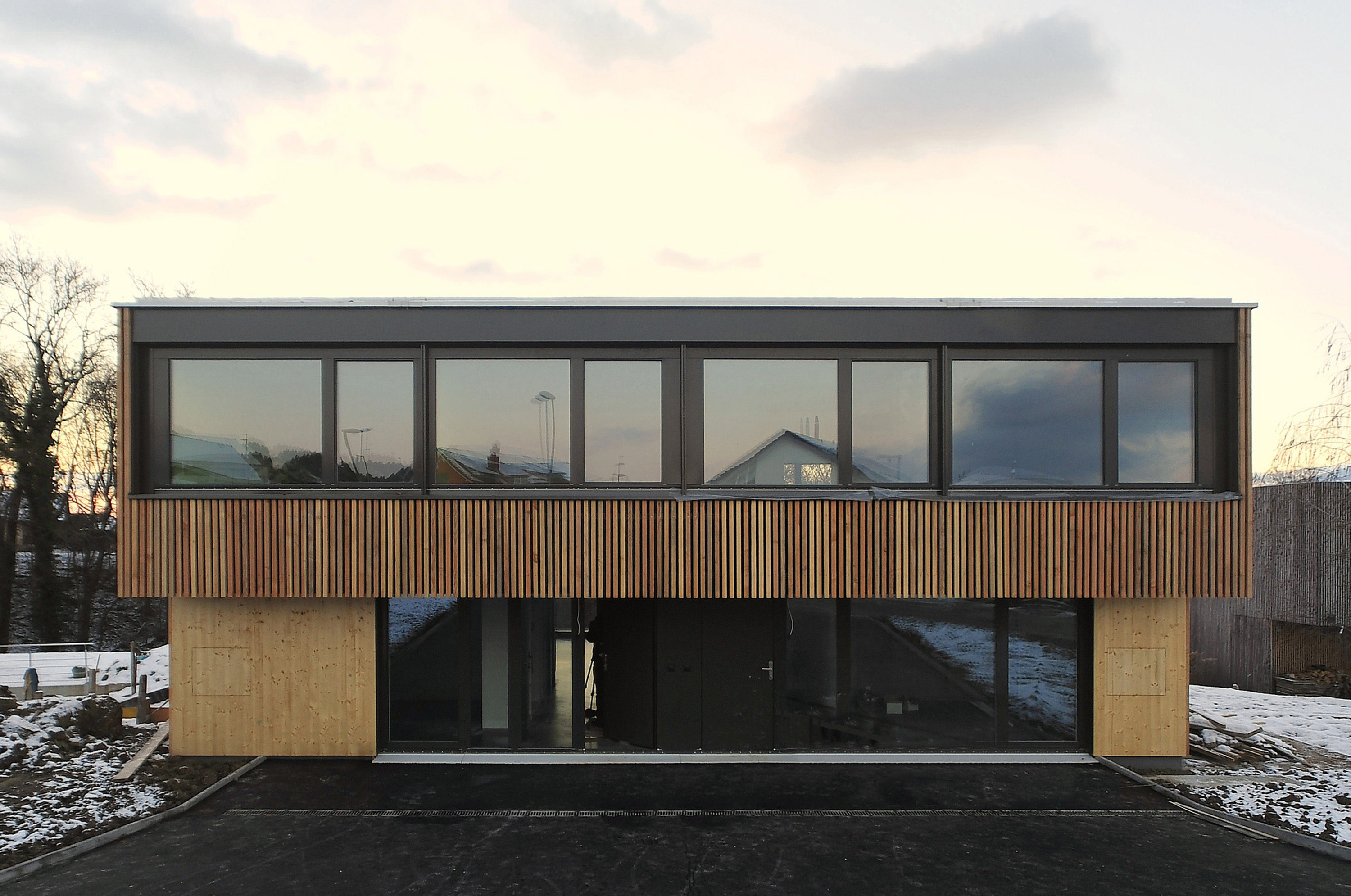 1001_villa_d_cheseaux-noréaz-exterieur©PONT12-3