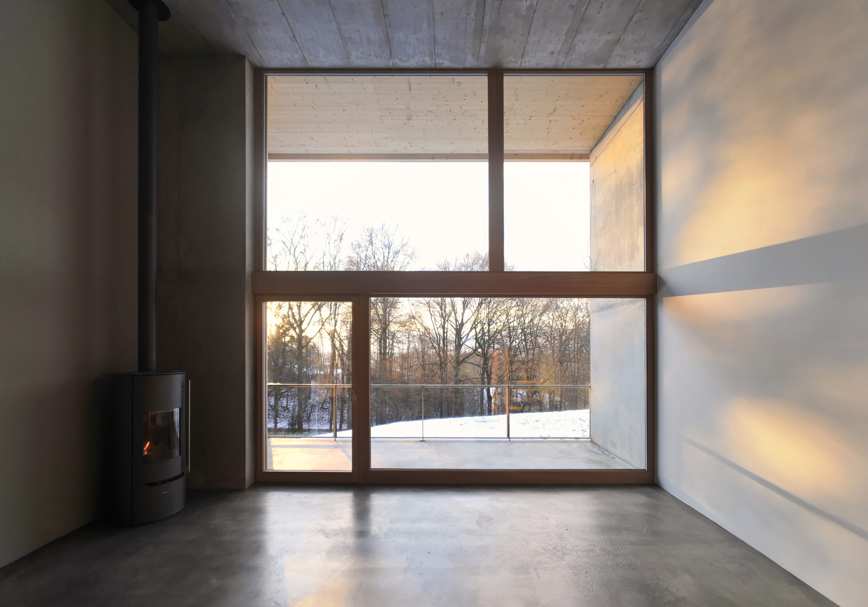 1001_villa_d_cheseaux-noréaz-interieur©PONT12-4