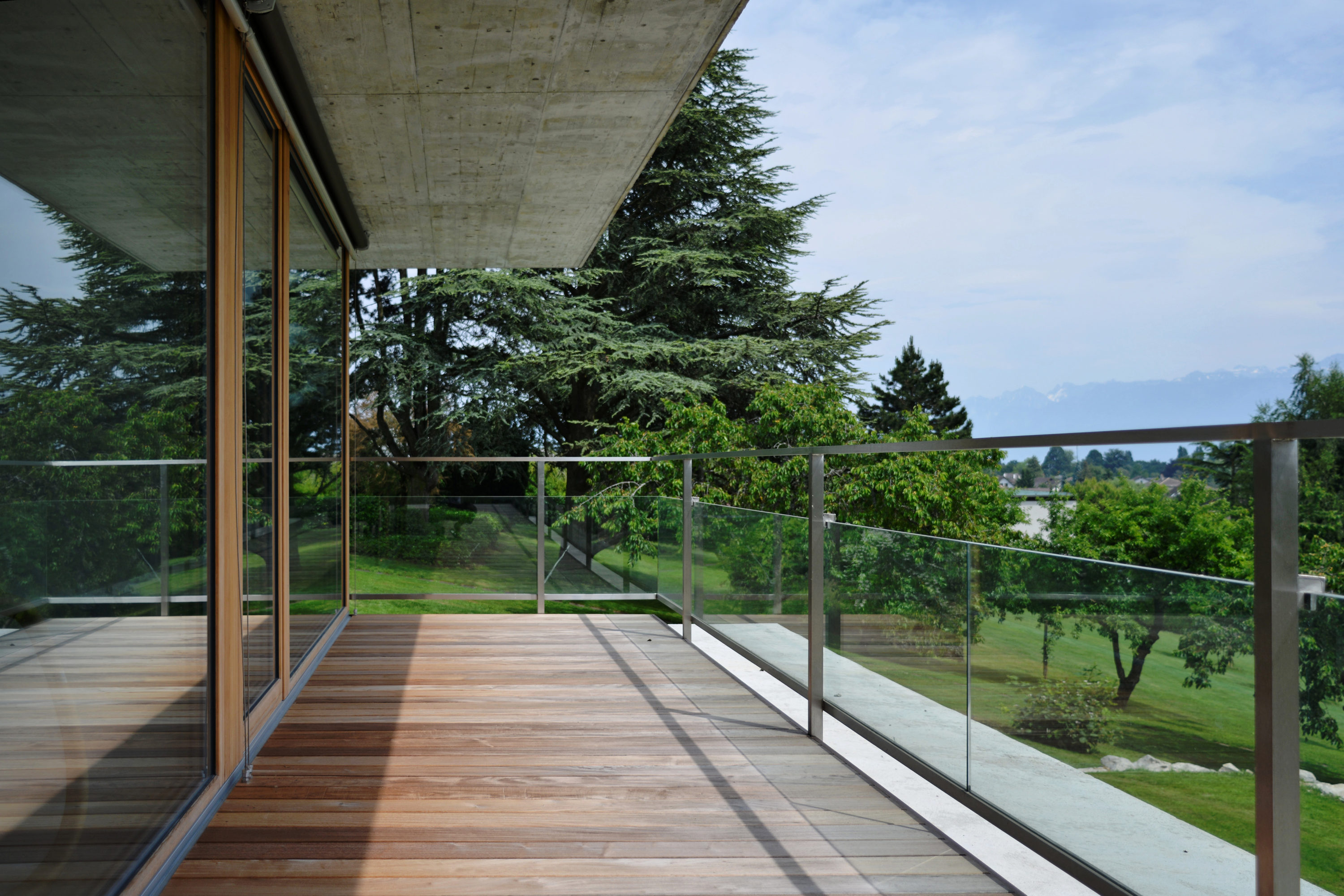 1027_villa_vp_preverenges-exterieur©PONT12-2