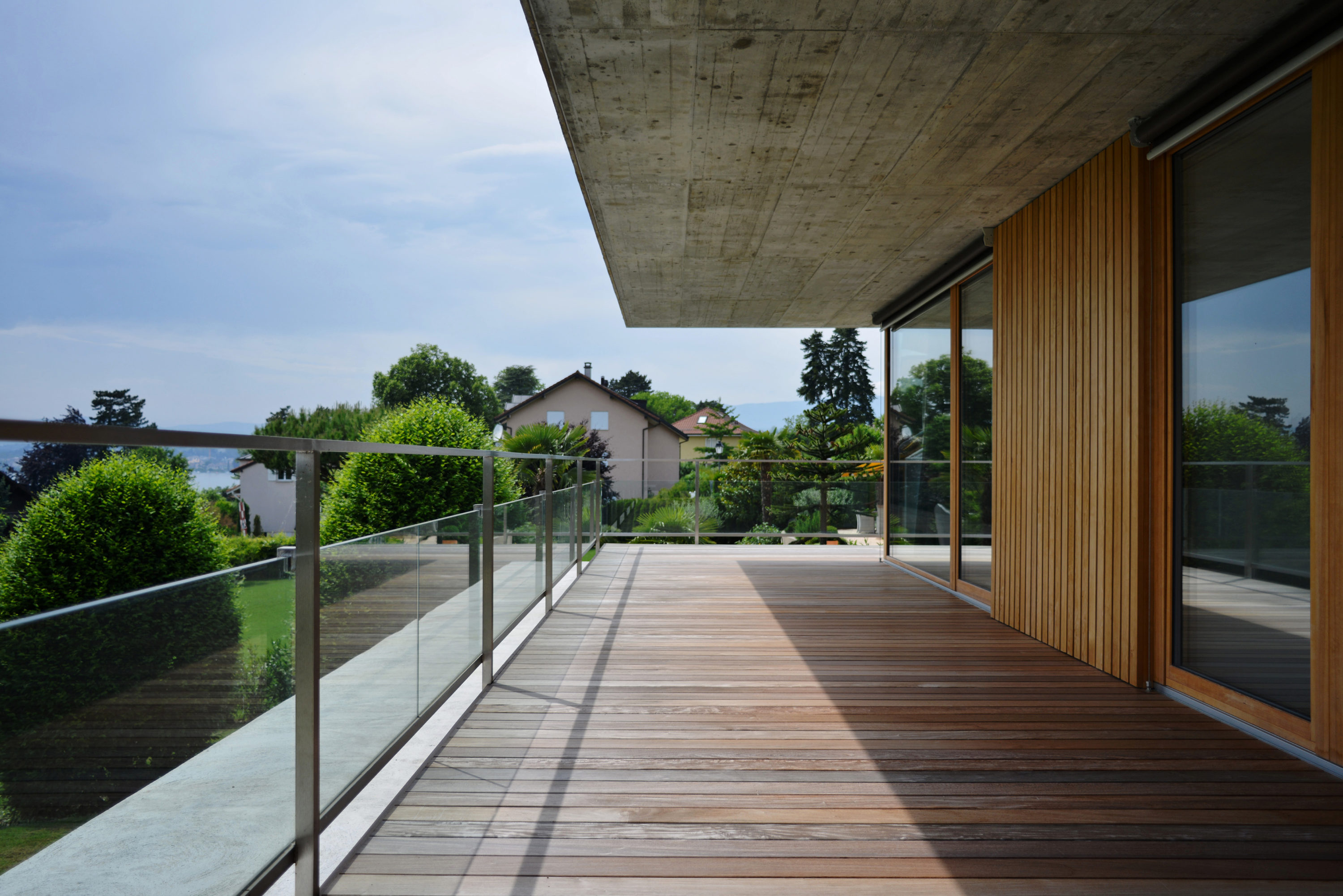 1027_villa_vp_preverenges-exterieur©PONT12-3