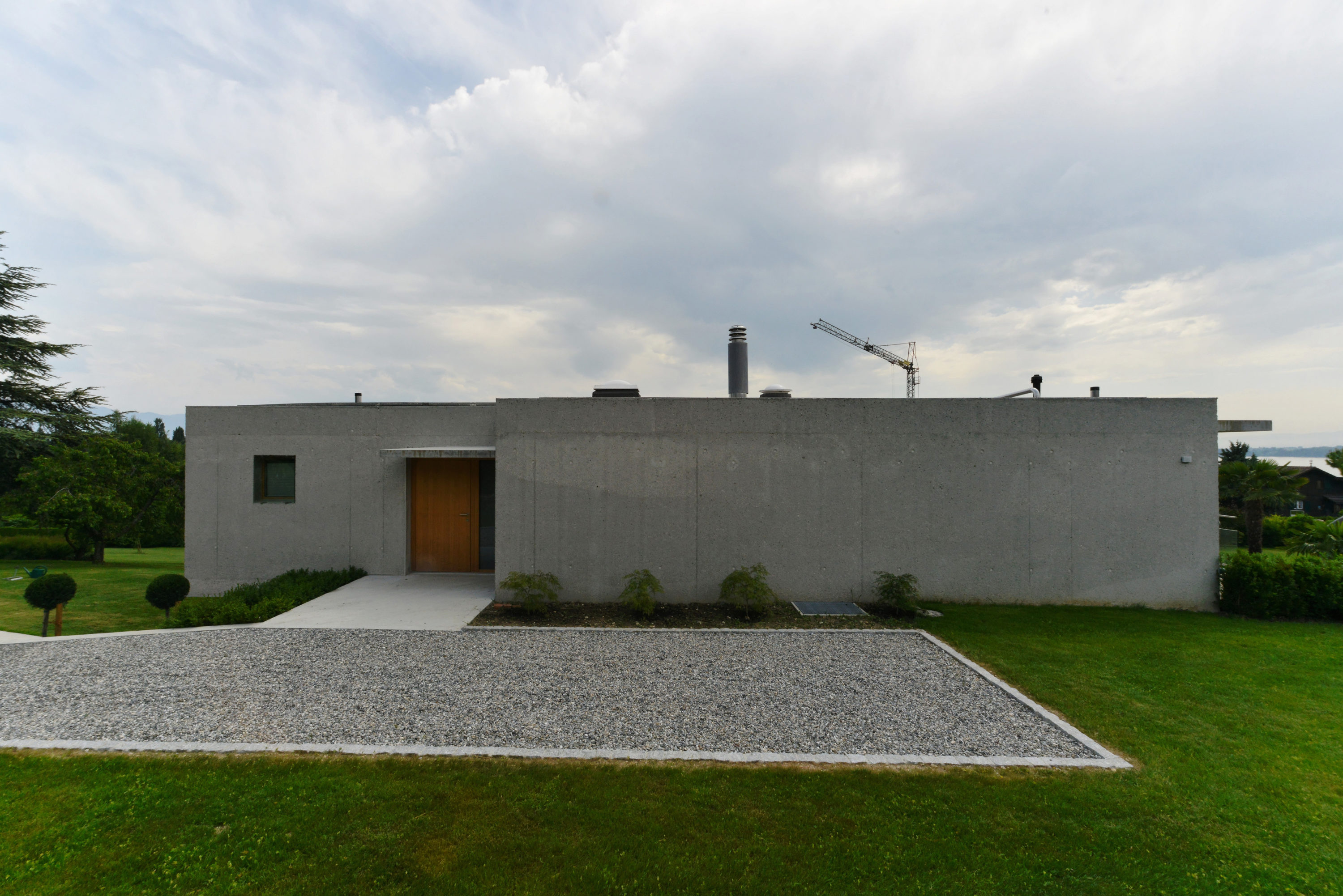 1027_villa_vp_preverenges-exterieur©PONT12-4