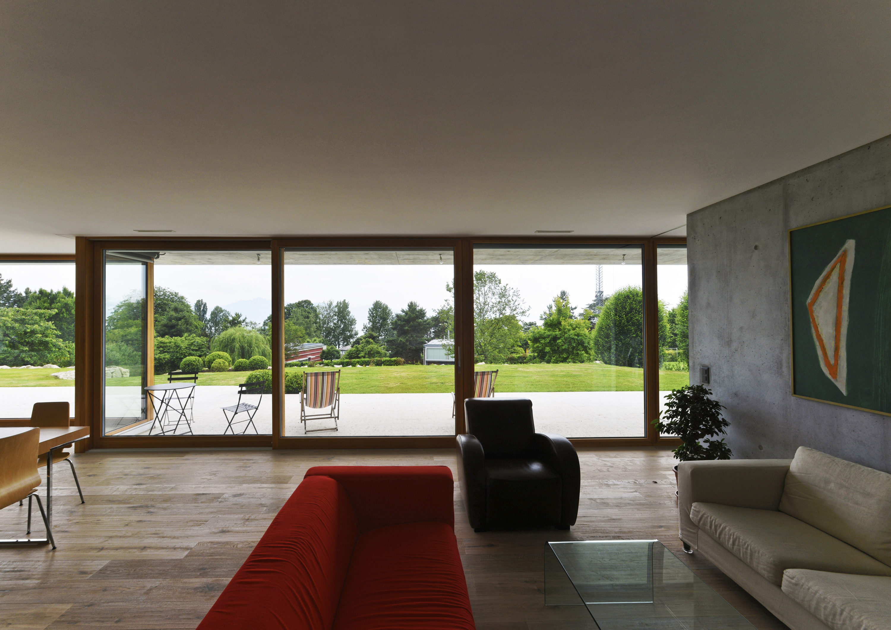 1027_villa_vp_preverenges-interieur©PONT12-5