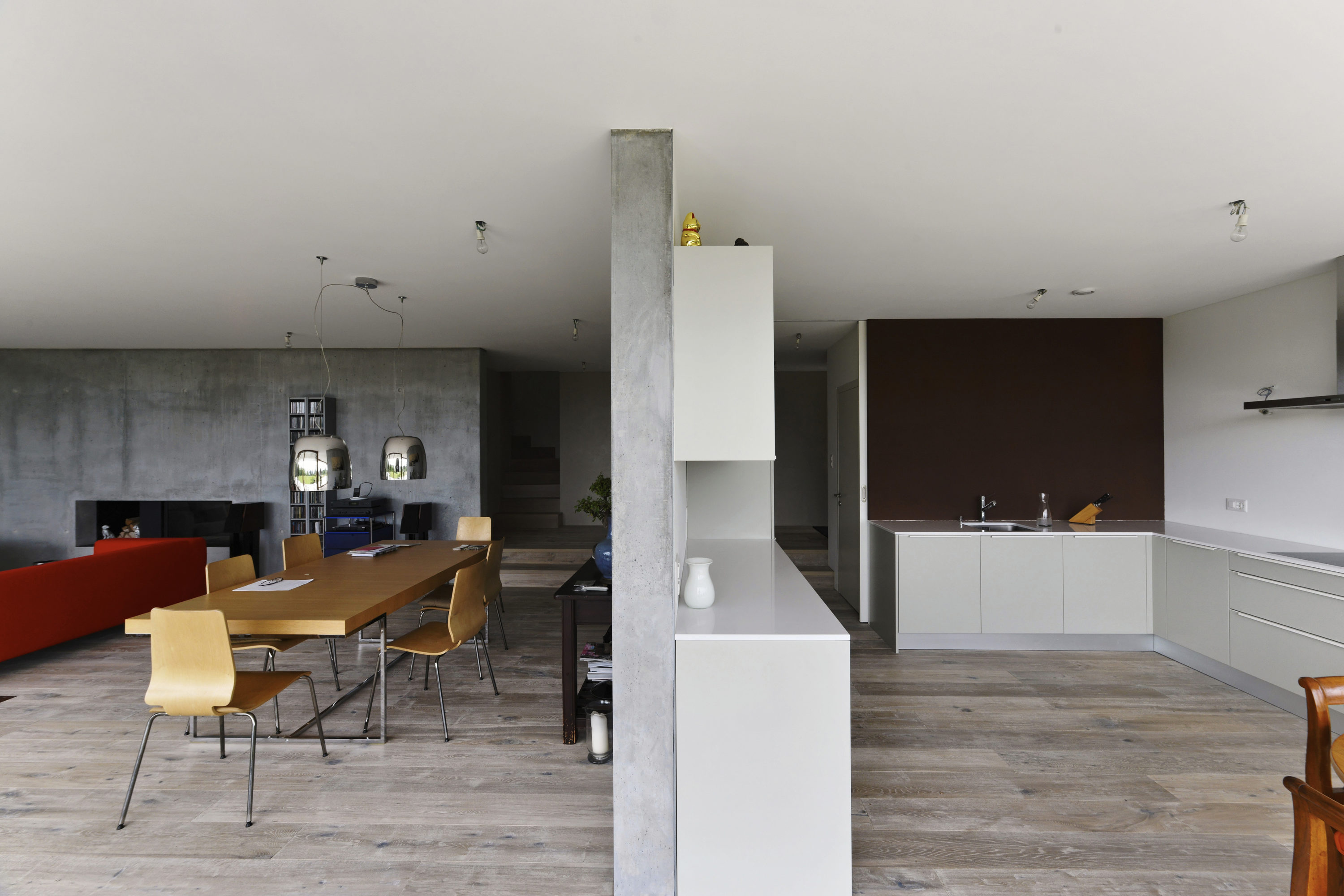 1027_villa_vp_preverenges-interieur©PONT12-6