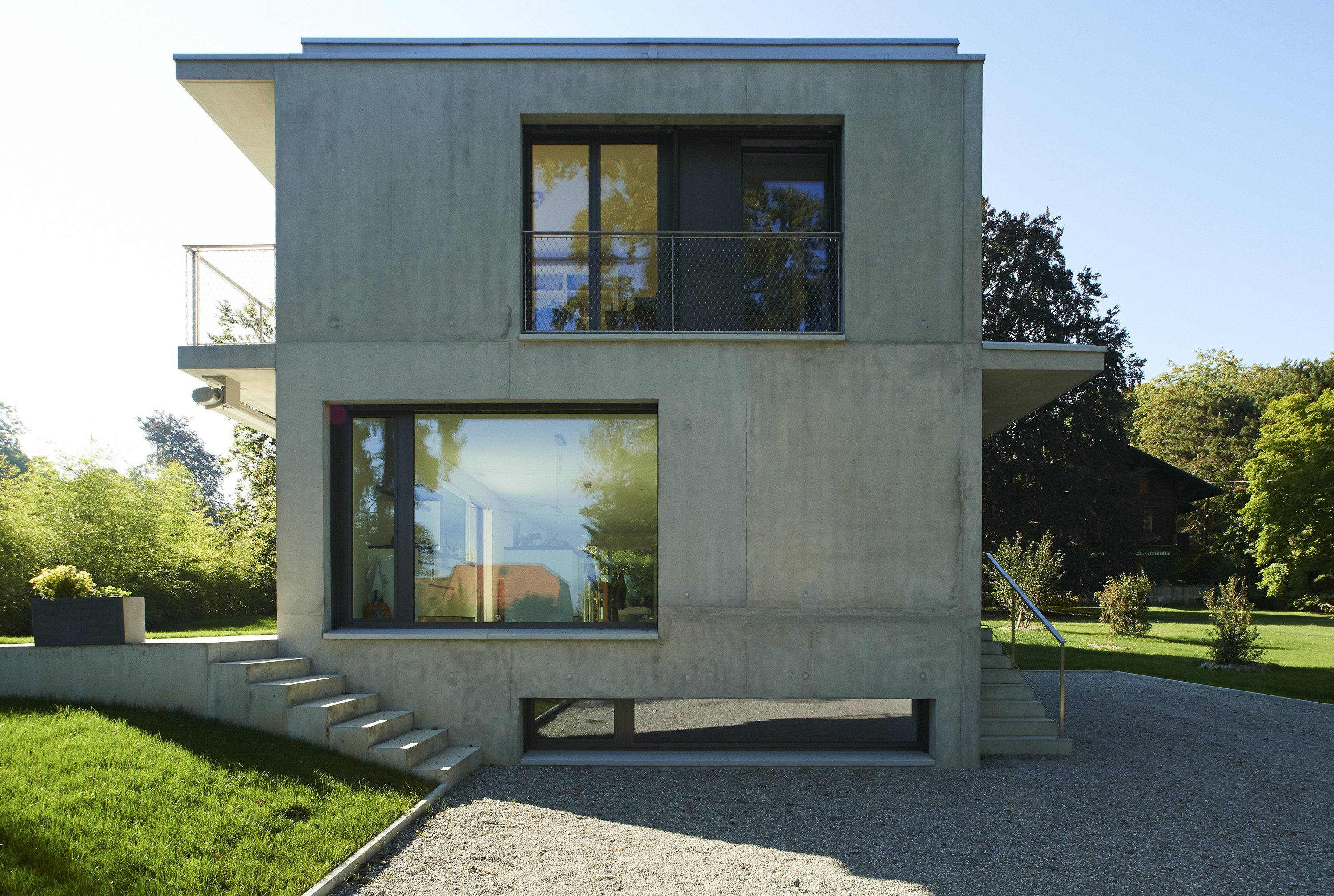 1033_maison_genthod-exterieur-©PONT12-2