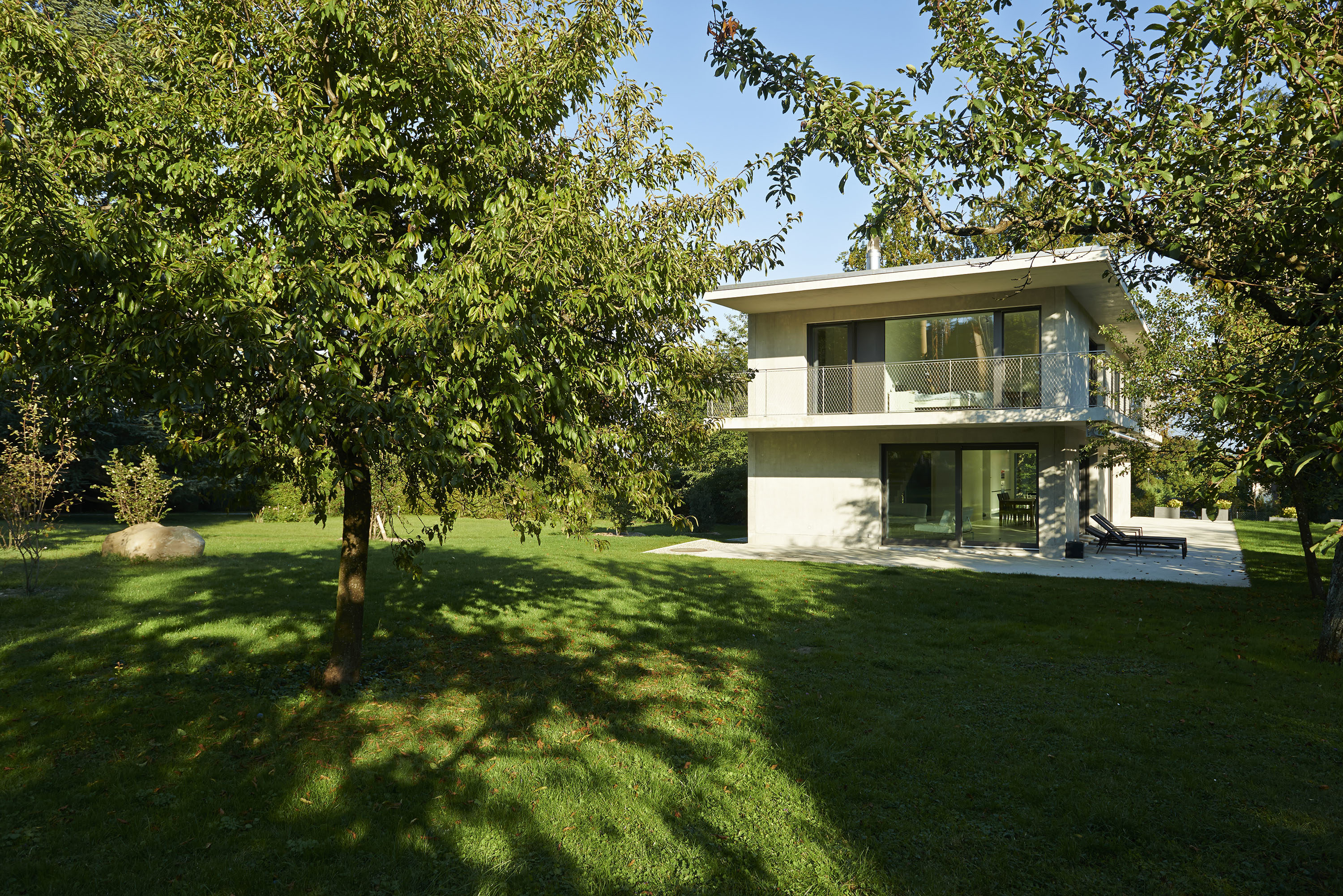 1033_maison_genthod-exterieur-©PONT12-3
