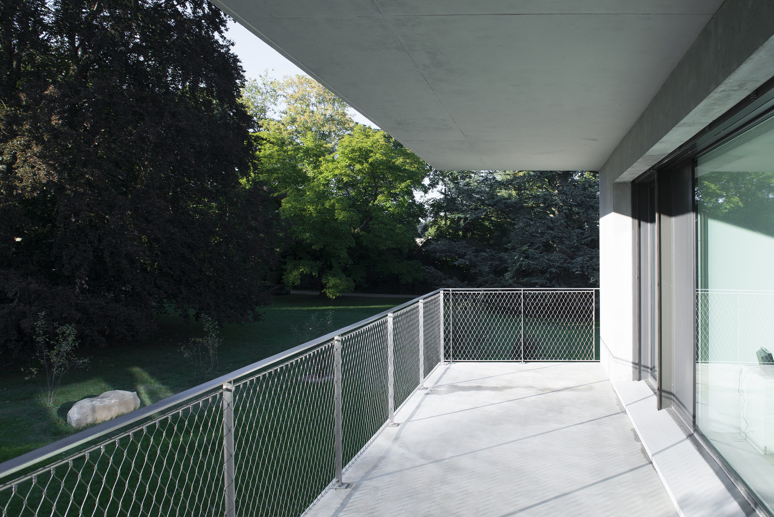 1033_maison_genthod-exterieur-©PONT12-4