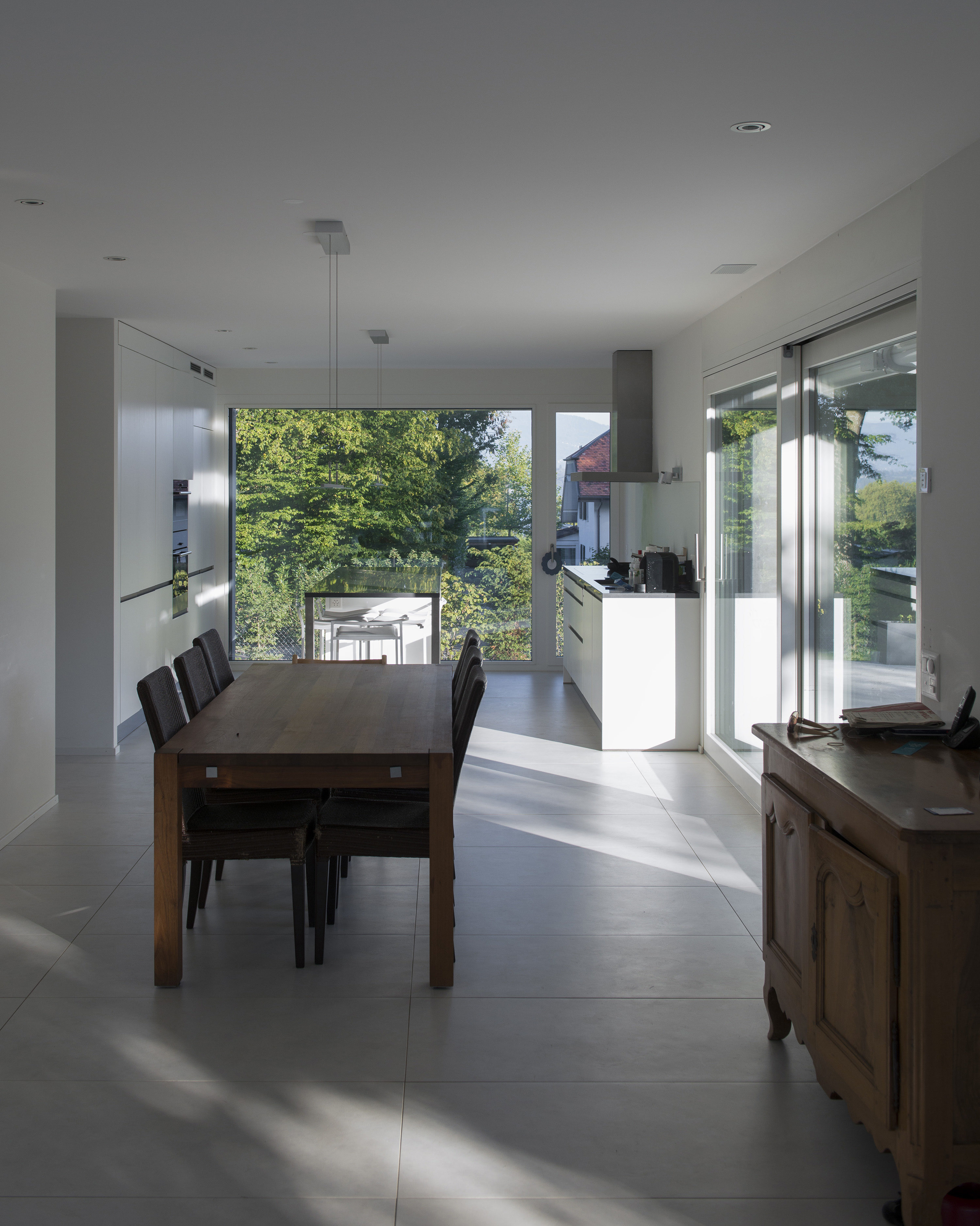 1033_maison_genthod-interieur-©PONT12-5
