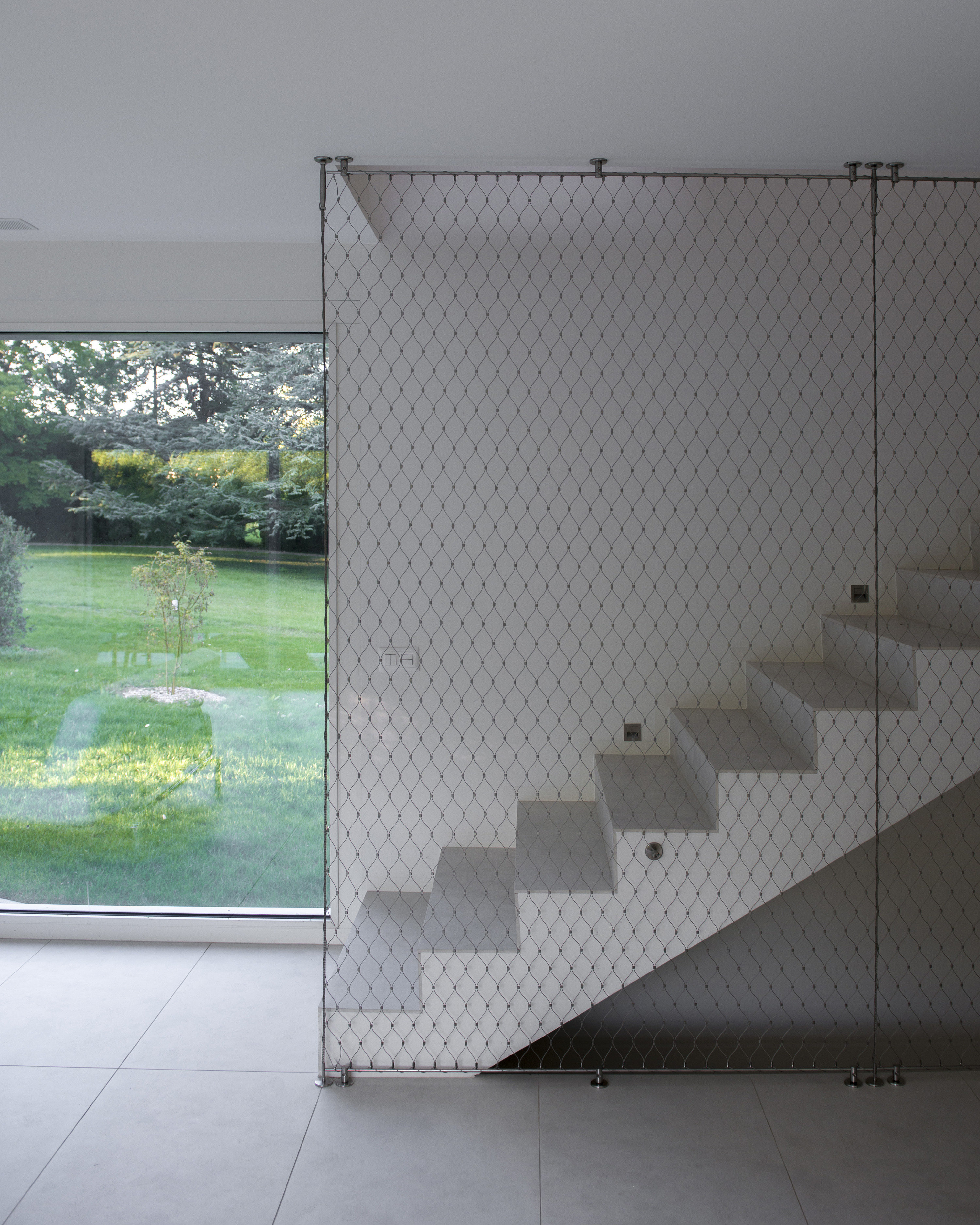 1033_maison_genthod-interieur-©PONT12-6