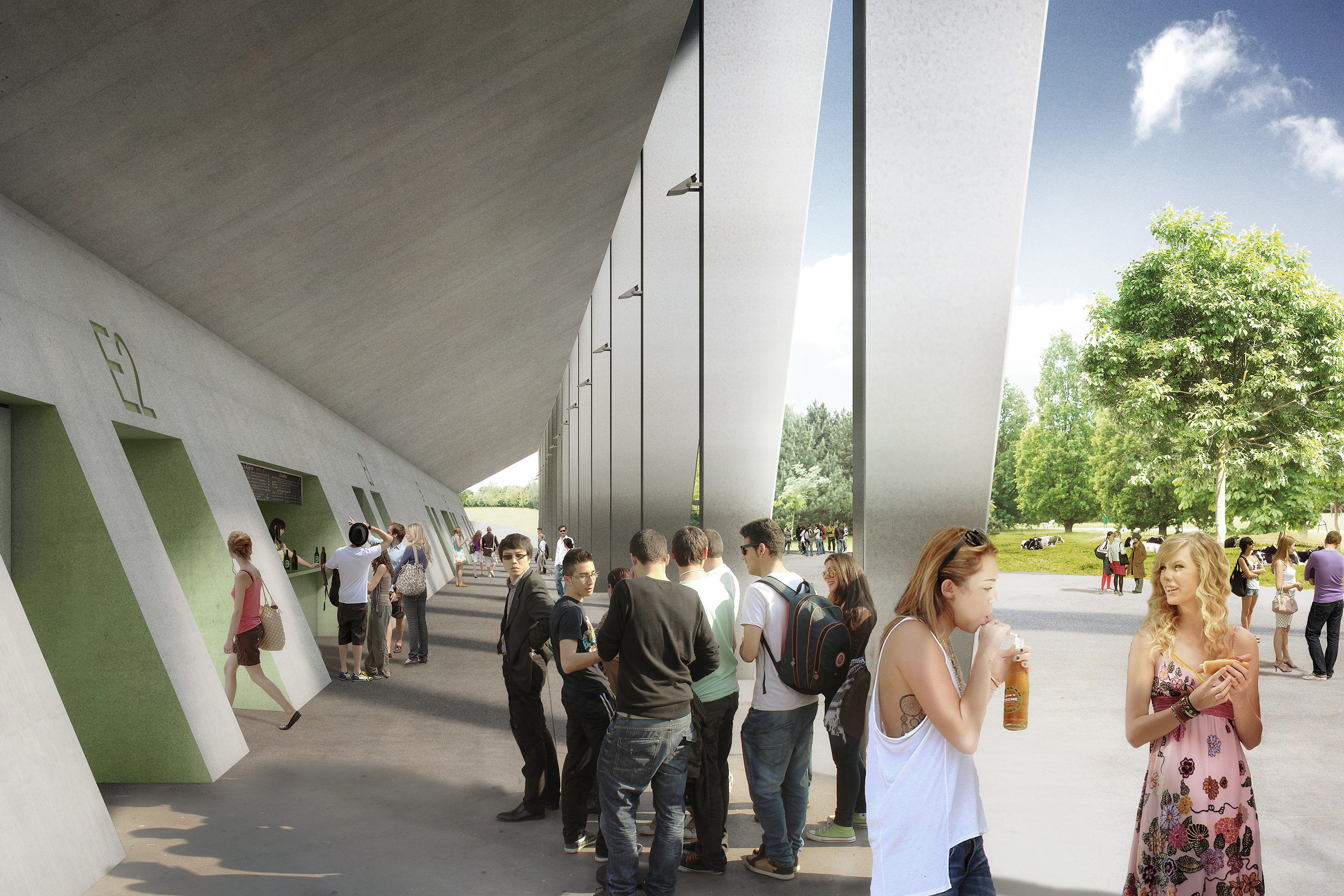 1403-Stade_tuiliere_lausanne-exterieur©Atelier Brunecky-2