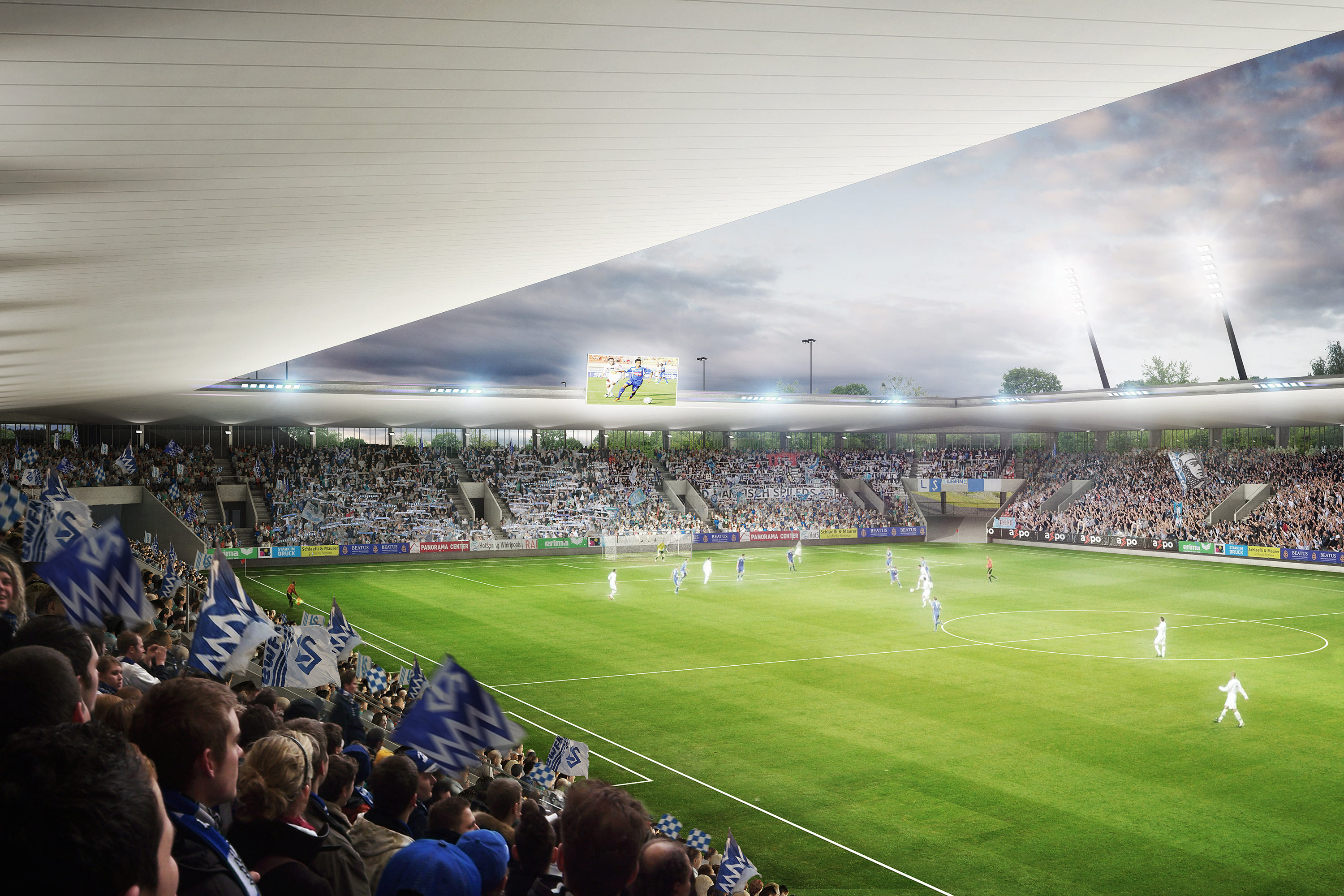 1403-Stade_tuiliere_lausanne-interieur©Atelier Brunecky-3