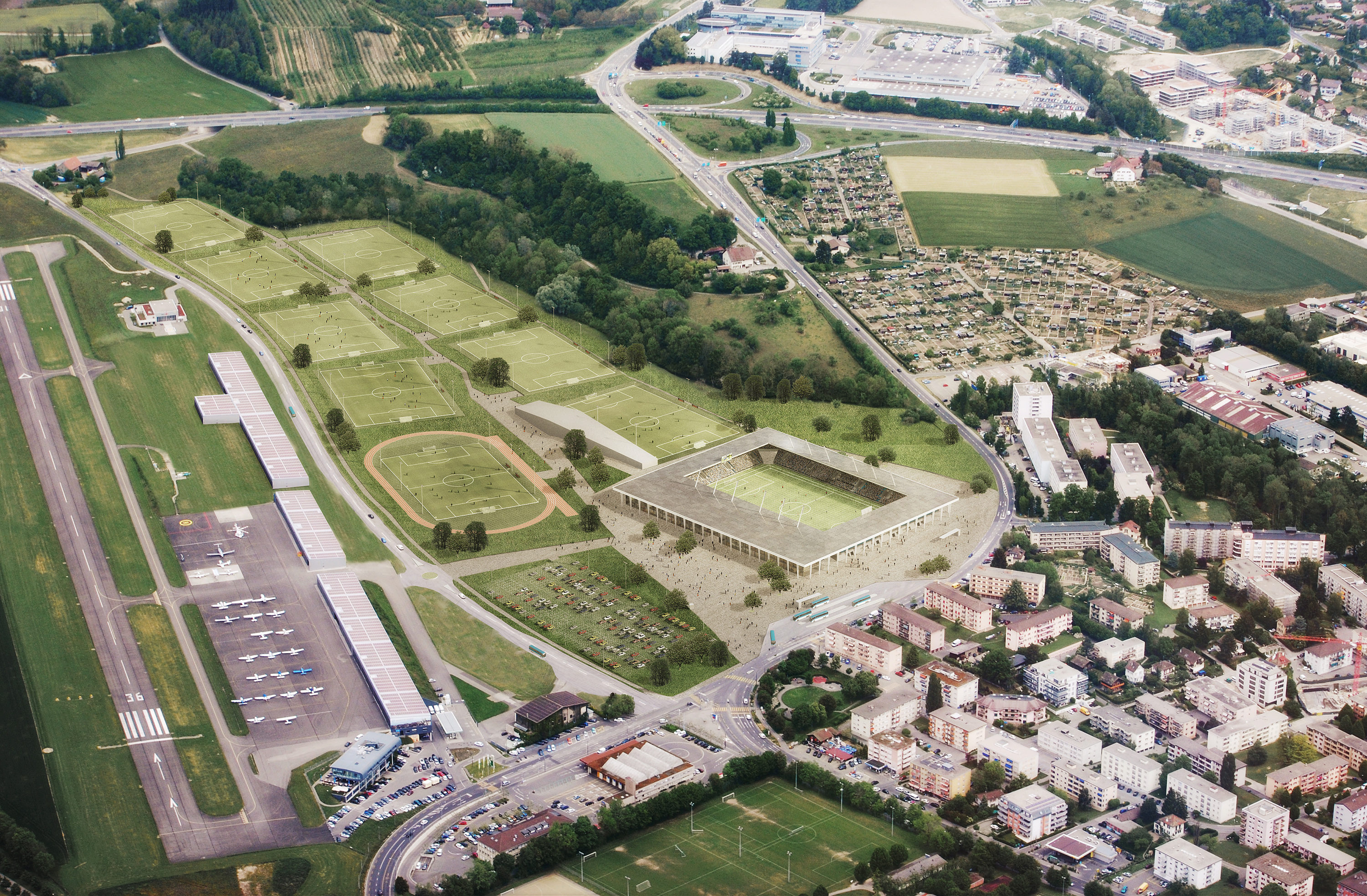 1403-Stade_tuiliere_lausanne-interieur©Atelier Brunecky-4