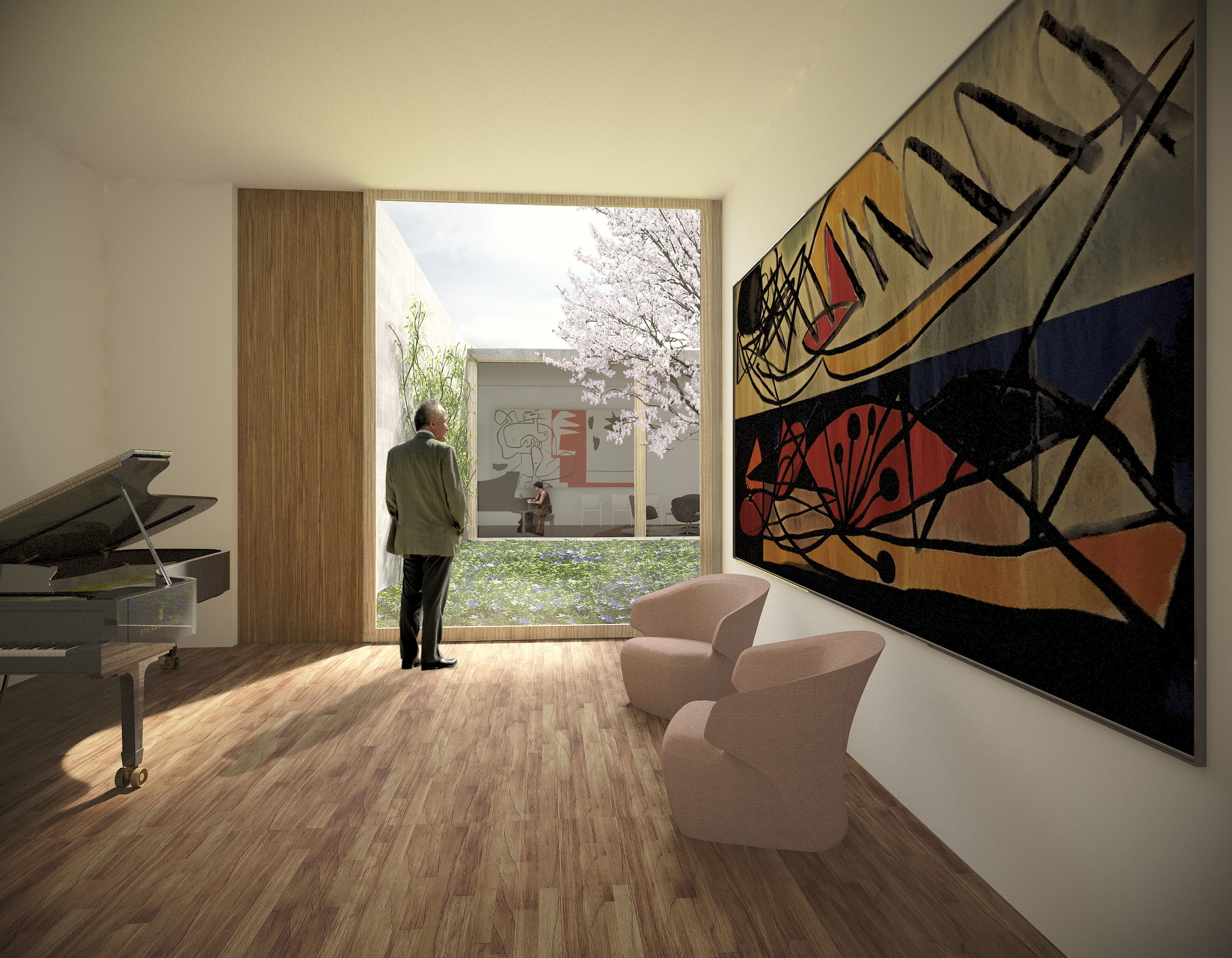 1503-conservatoire_geneve-interieur-@PONT12-2