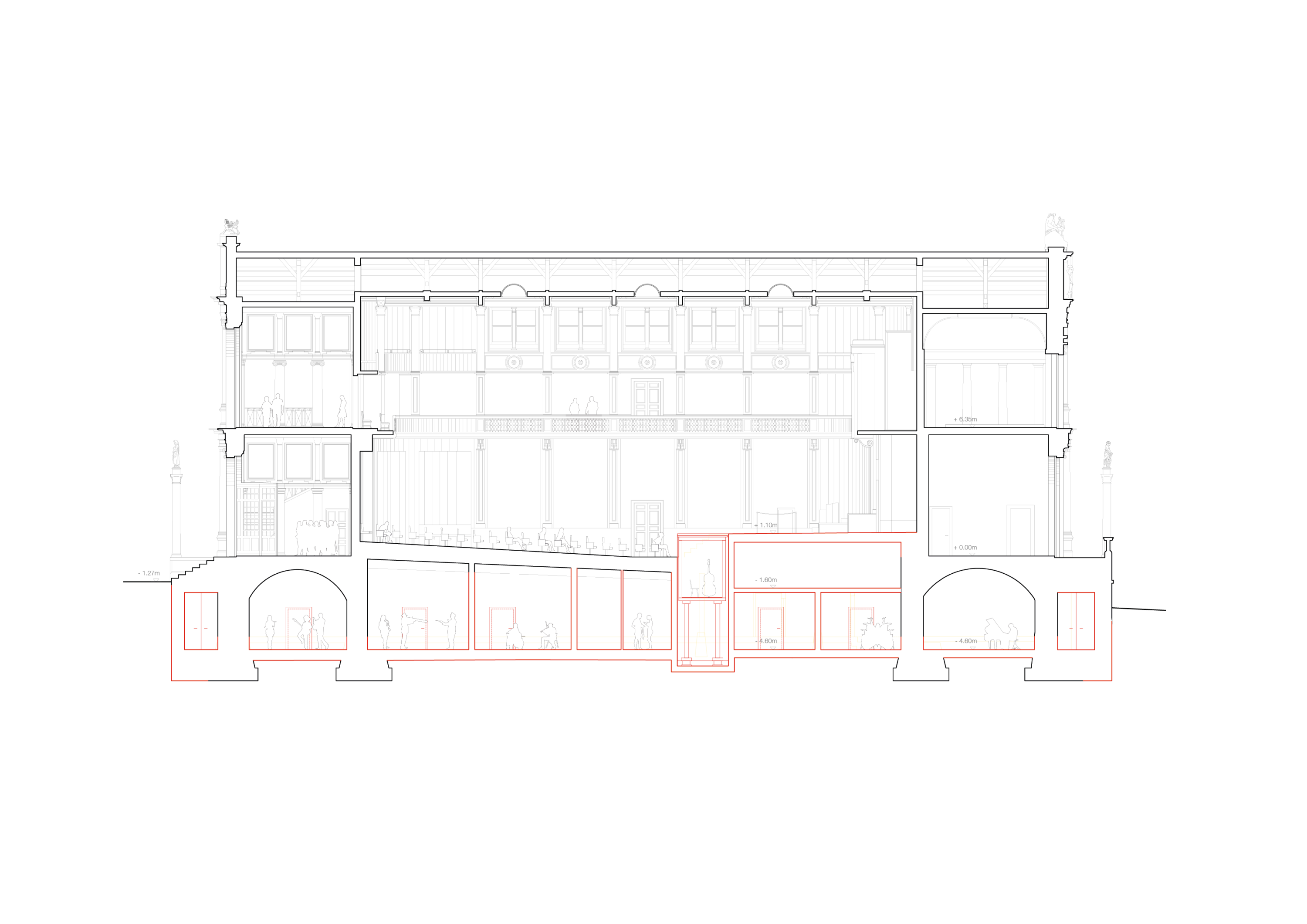 1503_conservatoire_geneve-plan-coupe_long_1