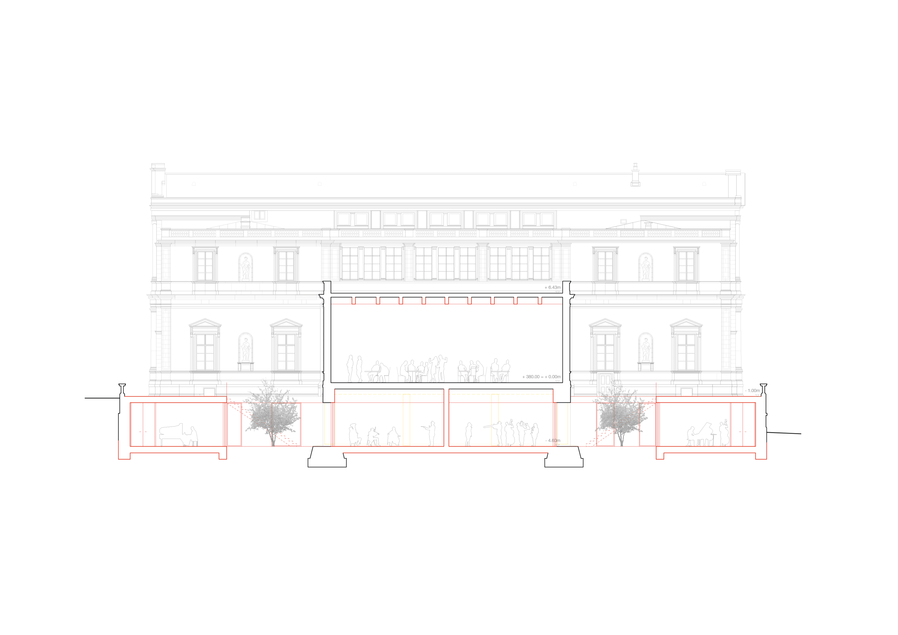 1503_conservatoire_geneve-plan-coupe_long_2