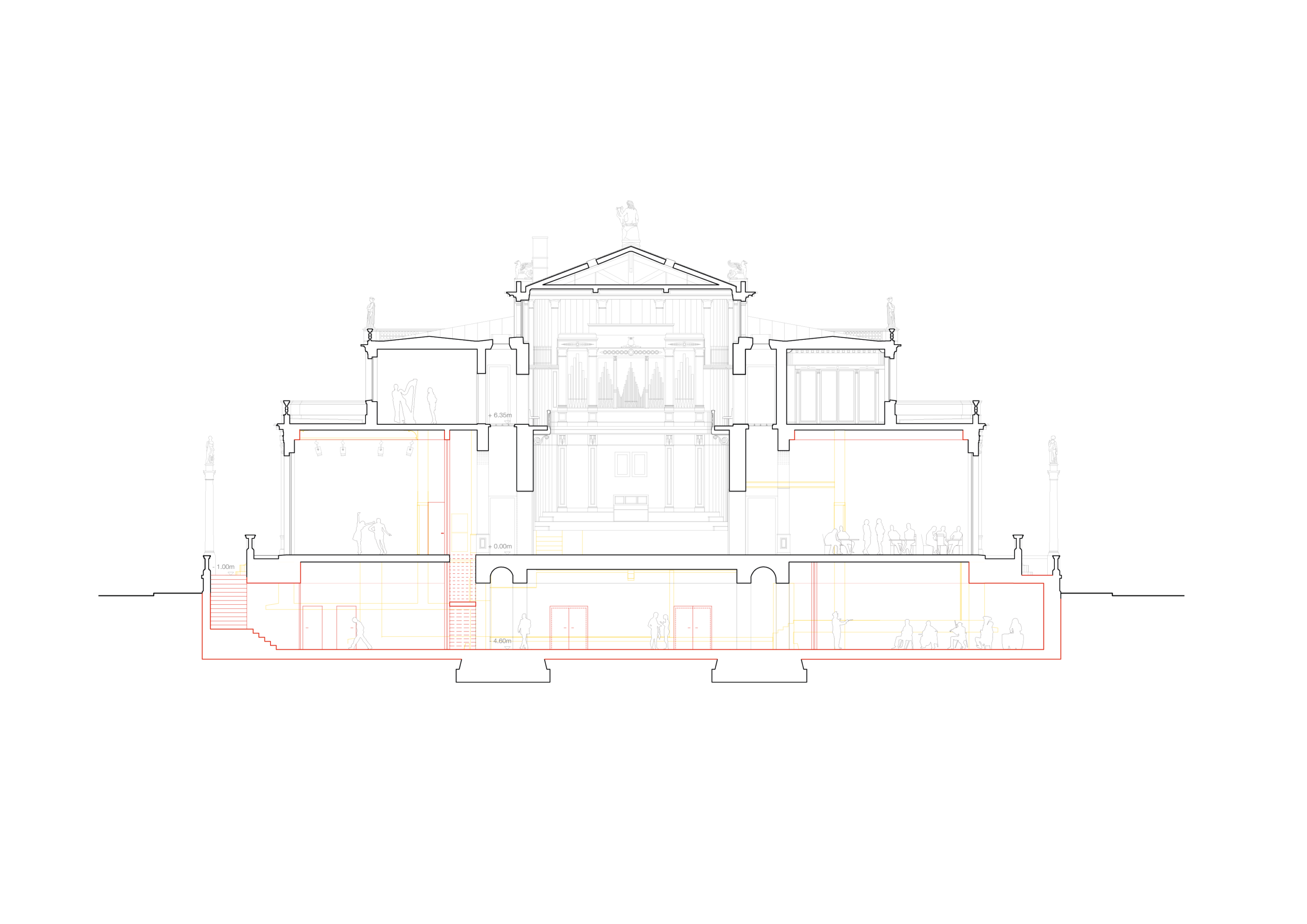 1503_conservatoire_geneve-plan-coupe_trans_1