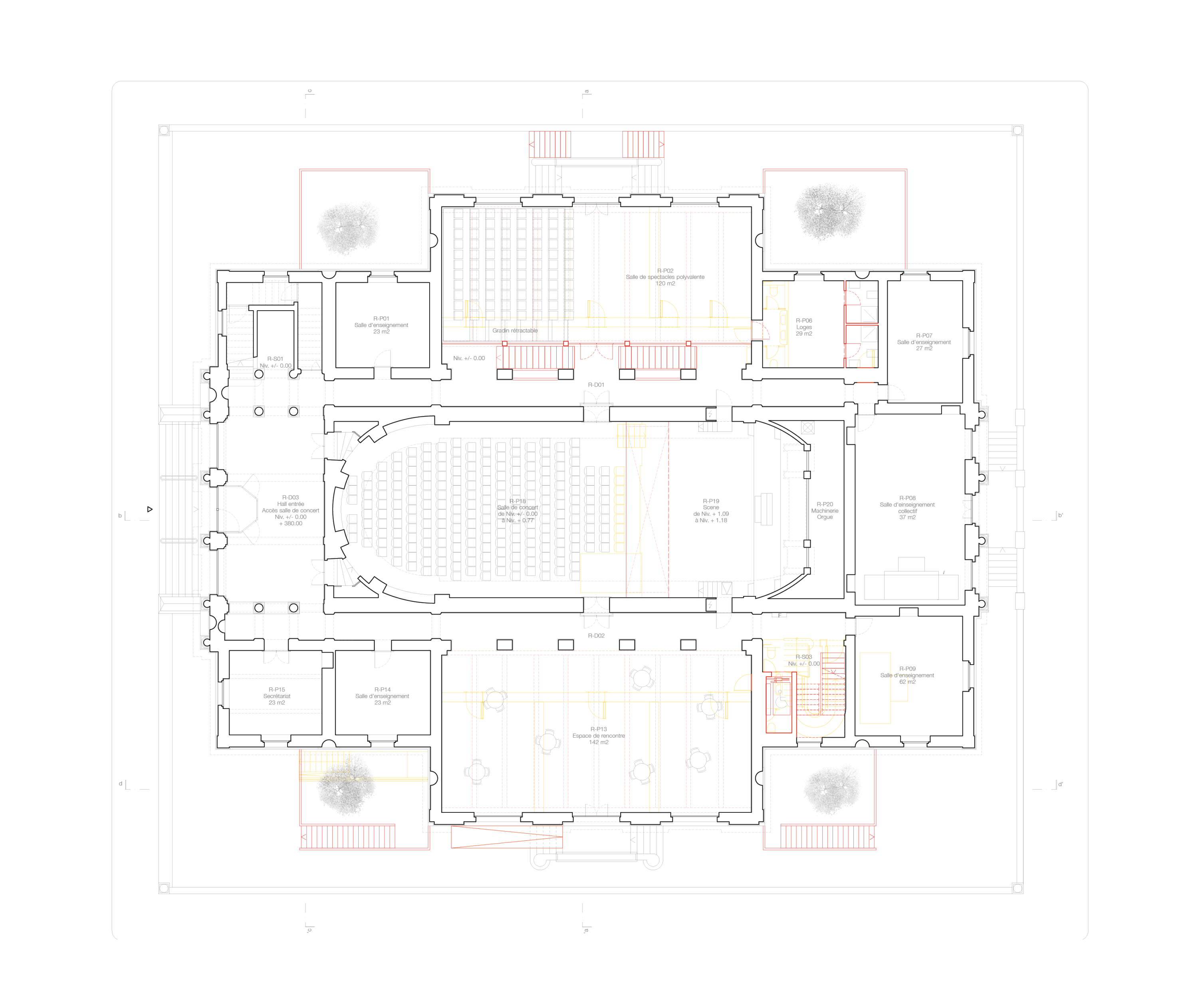 1503_conservatoire_geneve-plan-rez