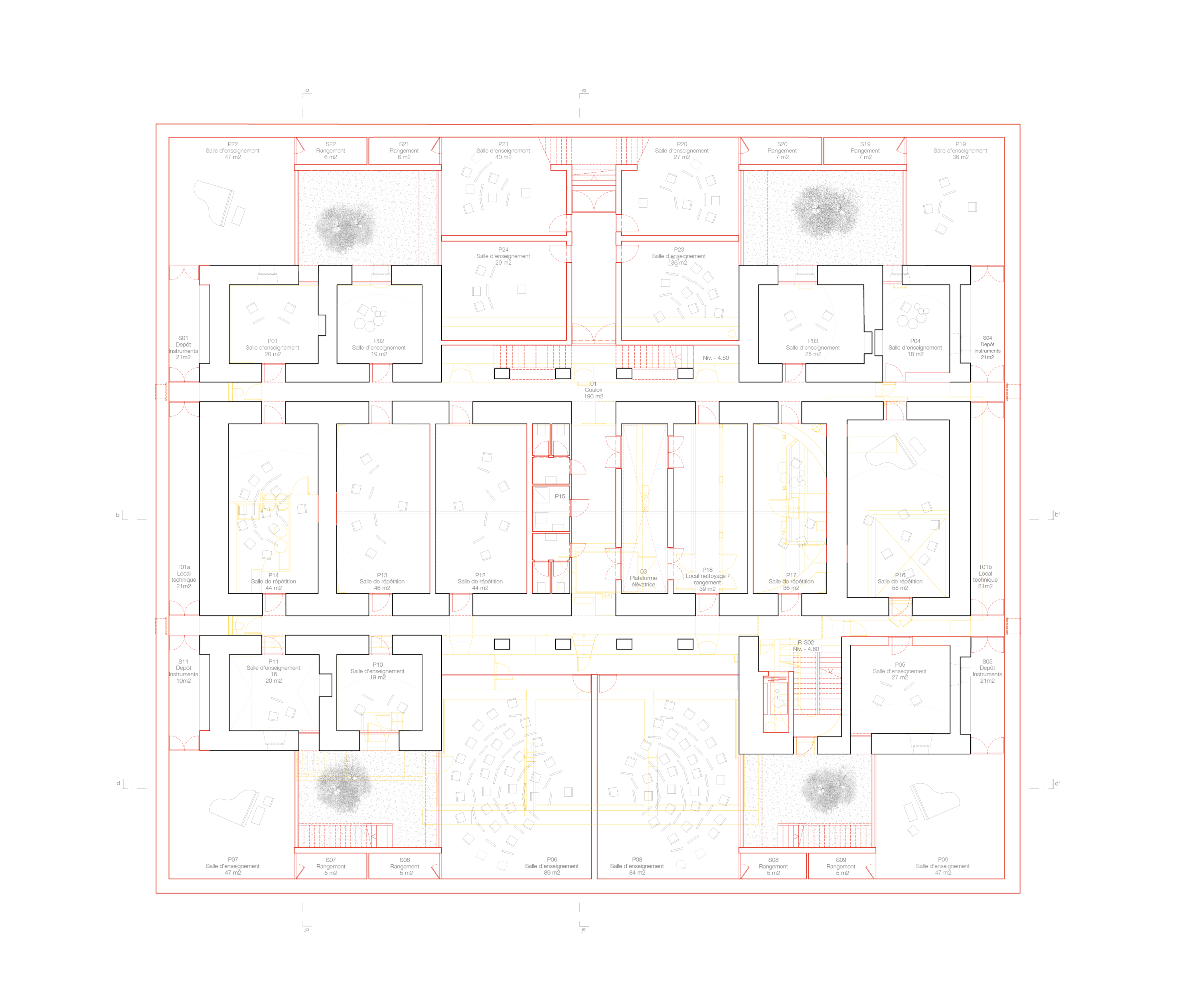 1503_conservatoire_geneve-plan-sous_sol