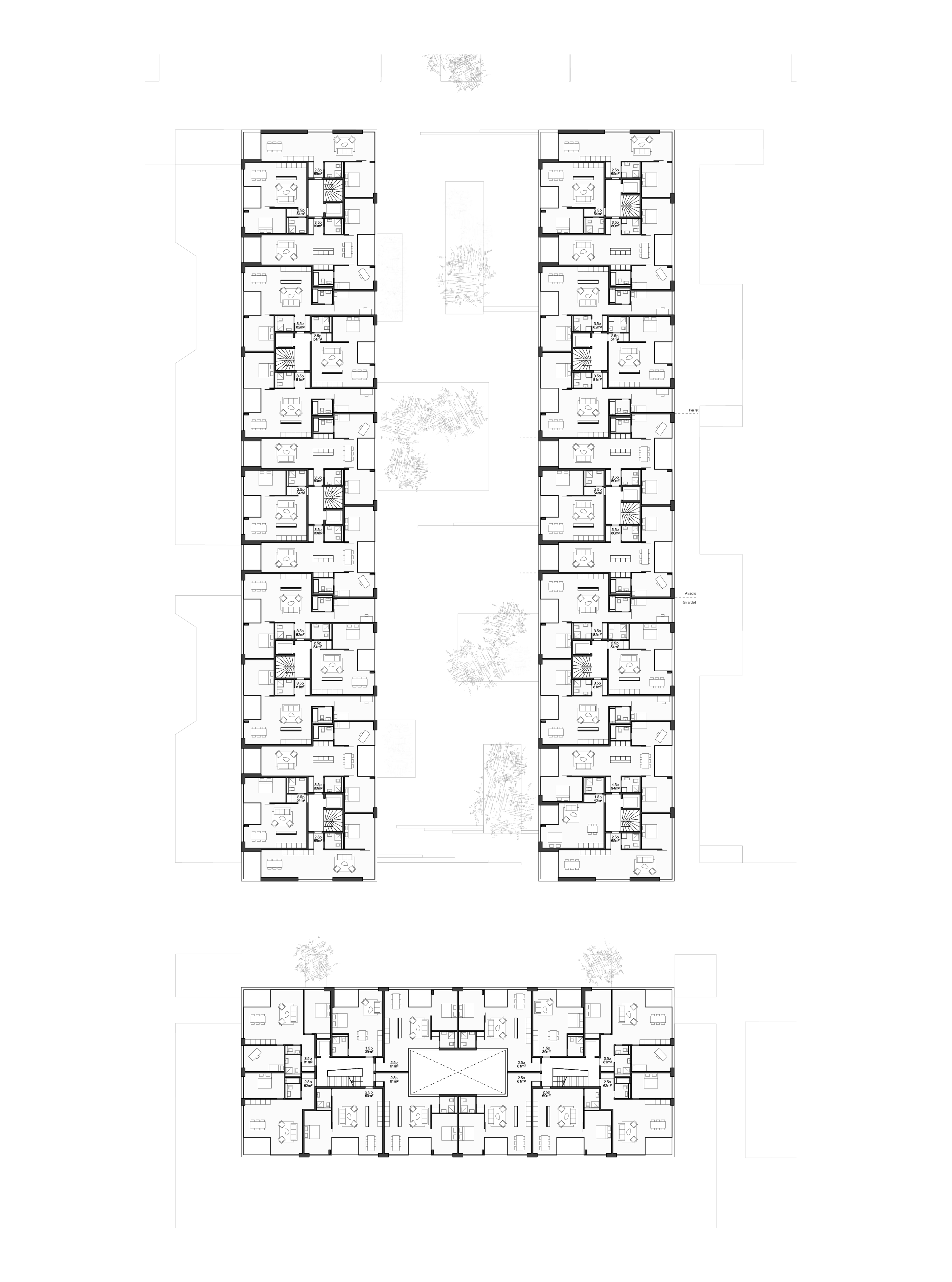 1821-Nyon_petite_prairie-interieur-plan-etage_ensemble
