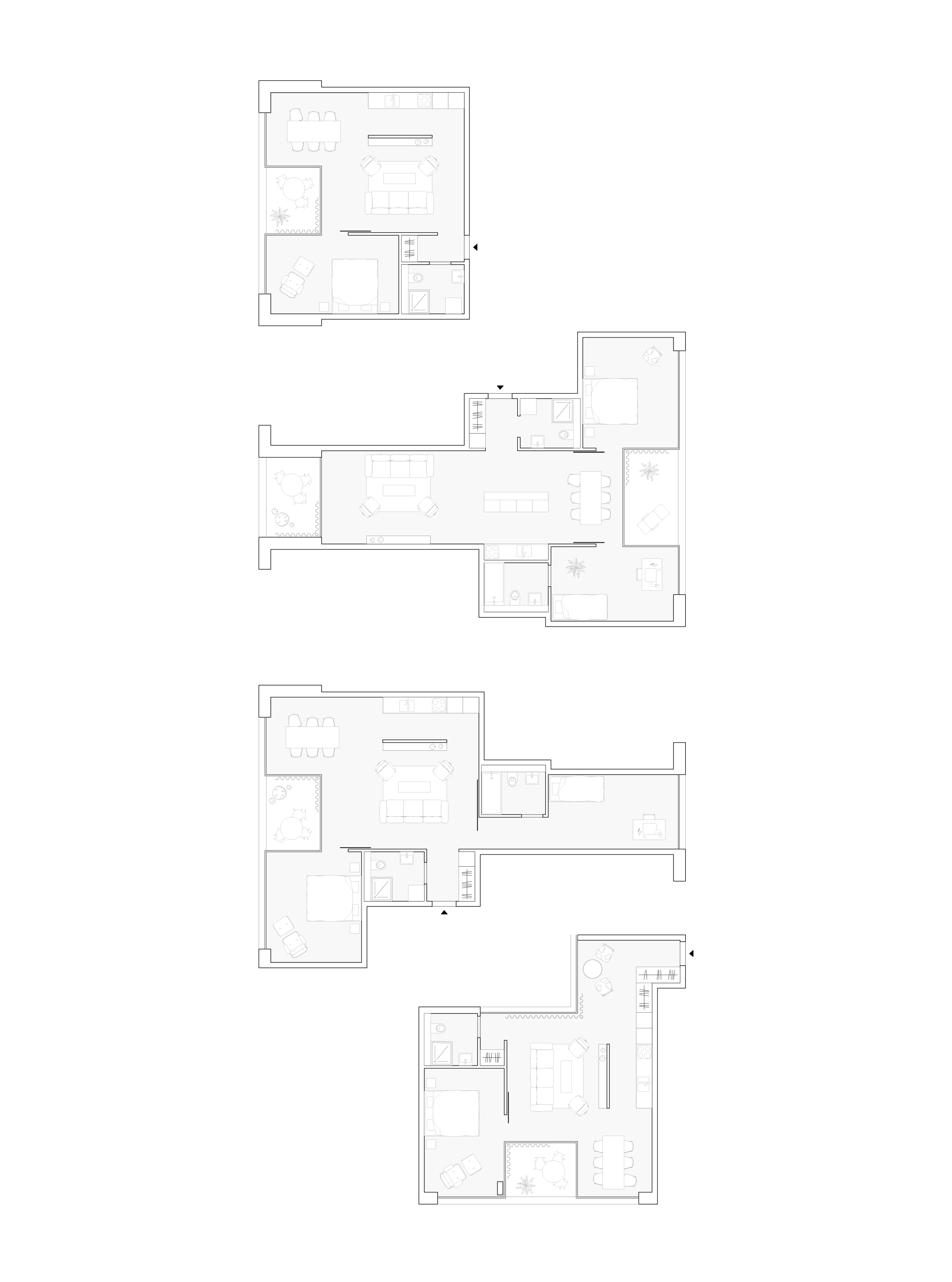 1821-Nyon_petite_prairie-interieur-plan-etage_type