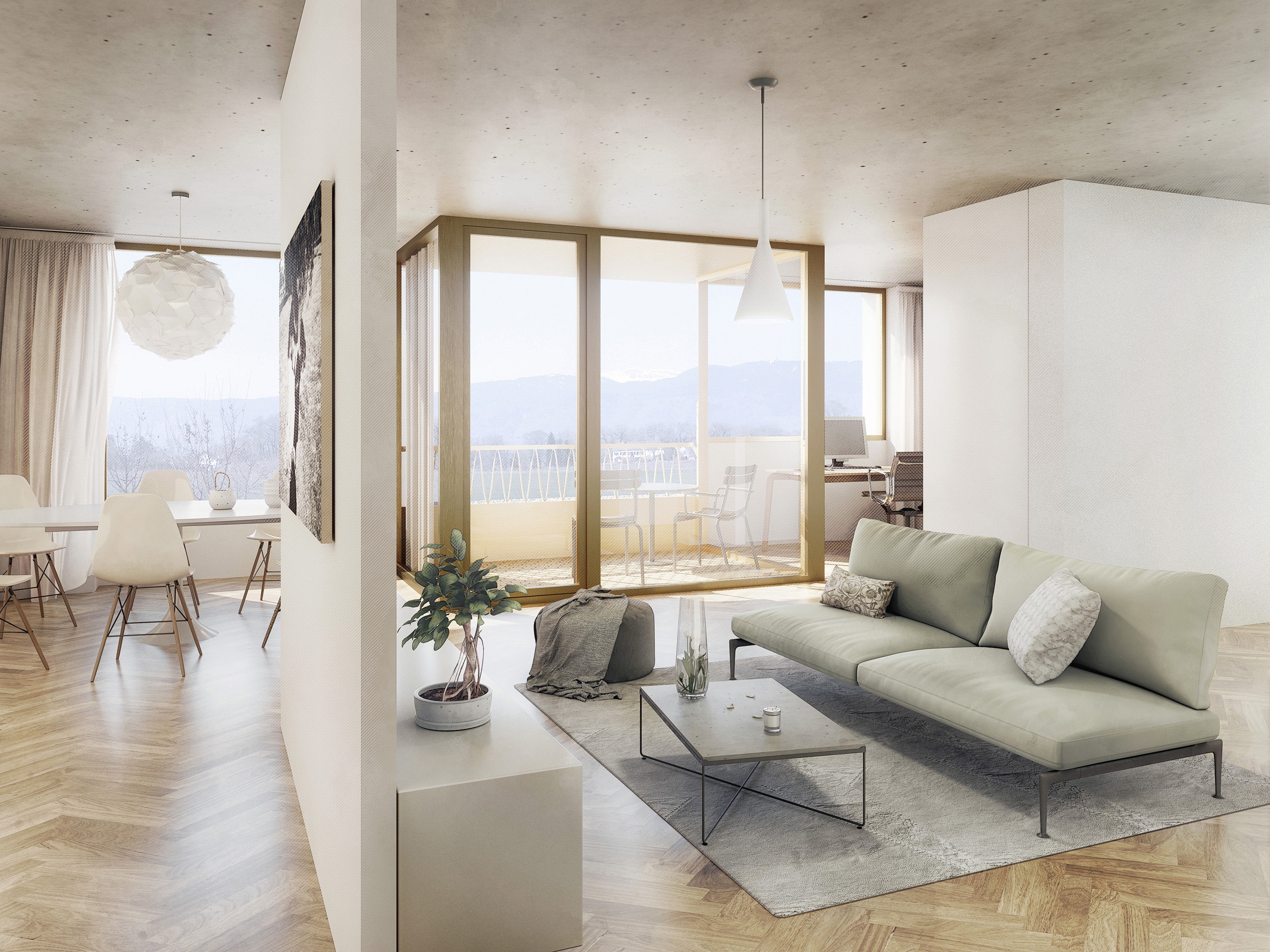 1821-Nyon_petite_prairie-interieur-©PONT12-2