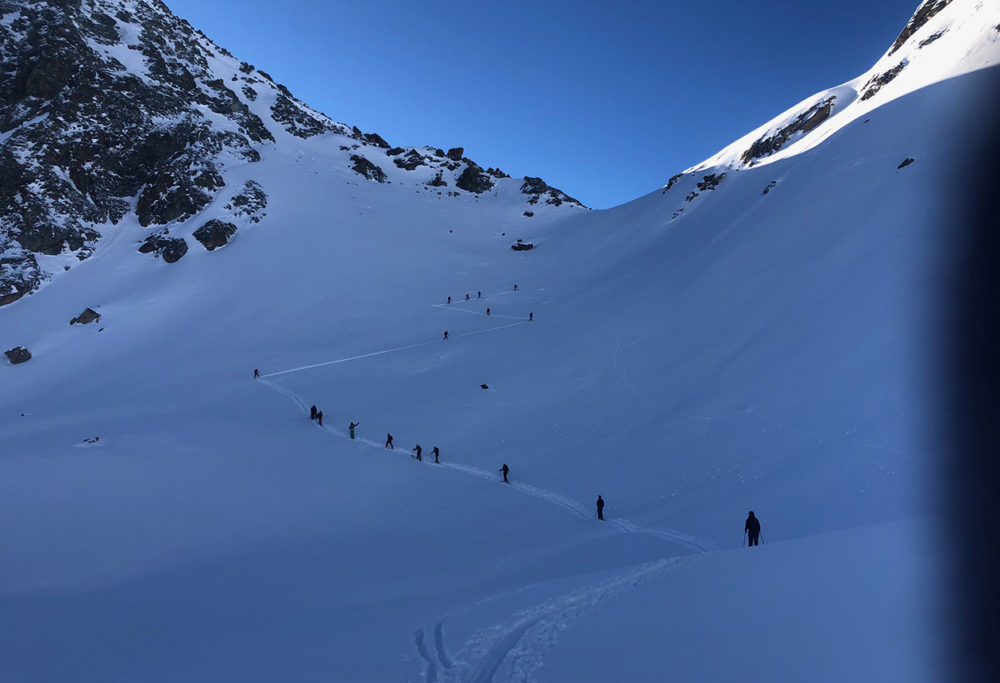 190119Initiation_Arolla