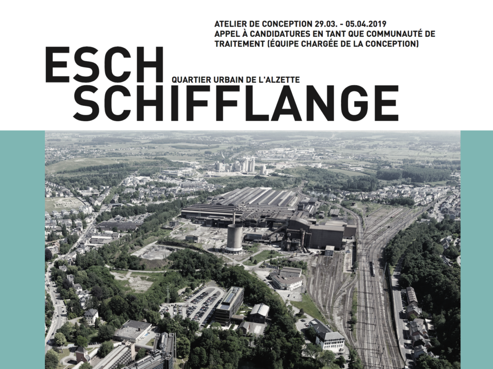 190404_Esch_schifflange