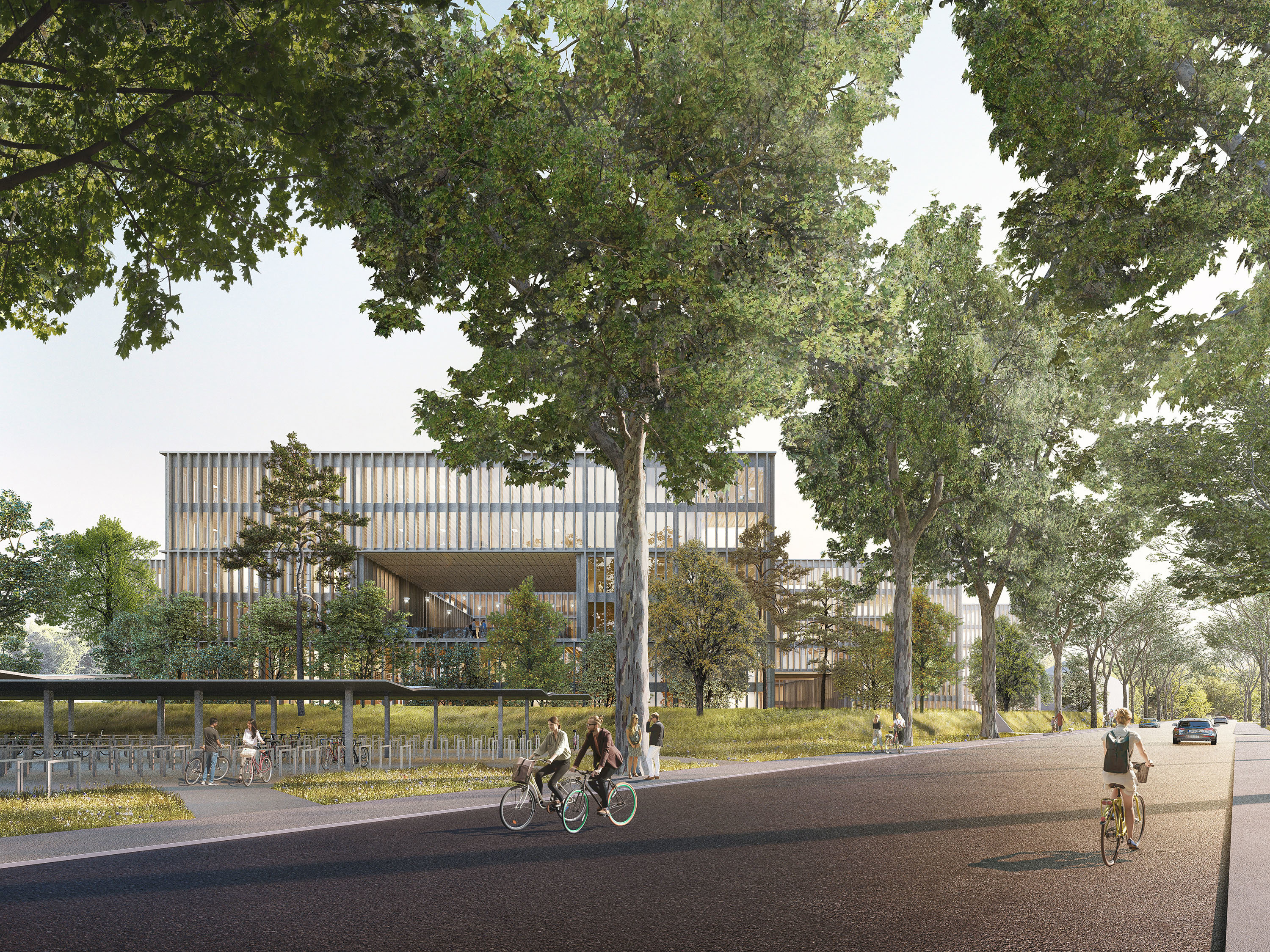 1915-centre_ddps_berne-image-©Atelier_Brunecky-2