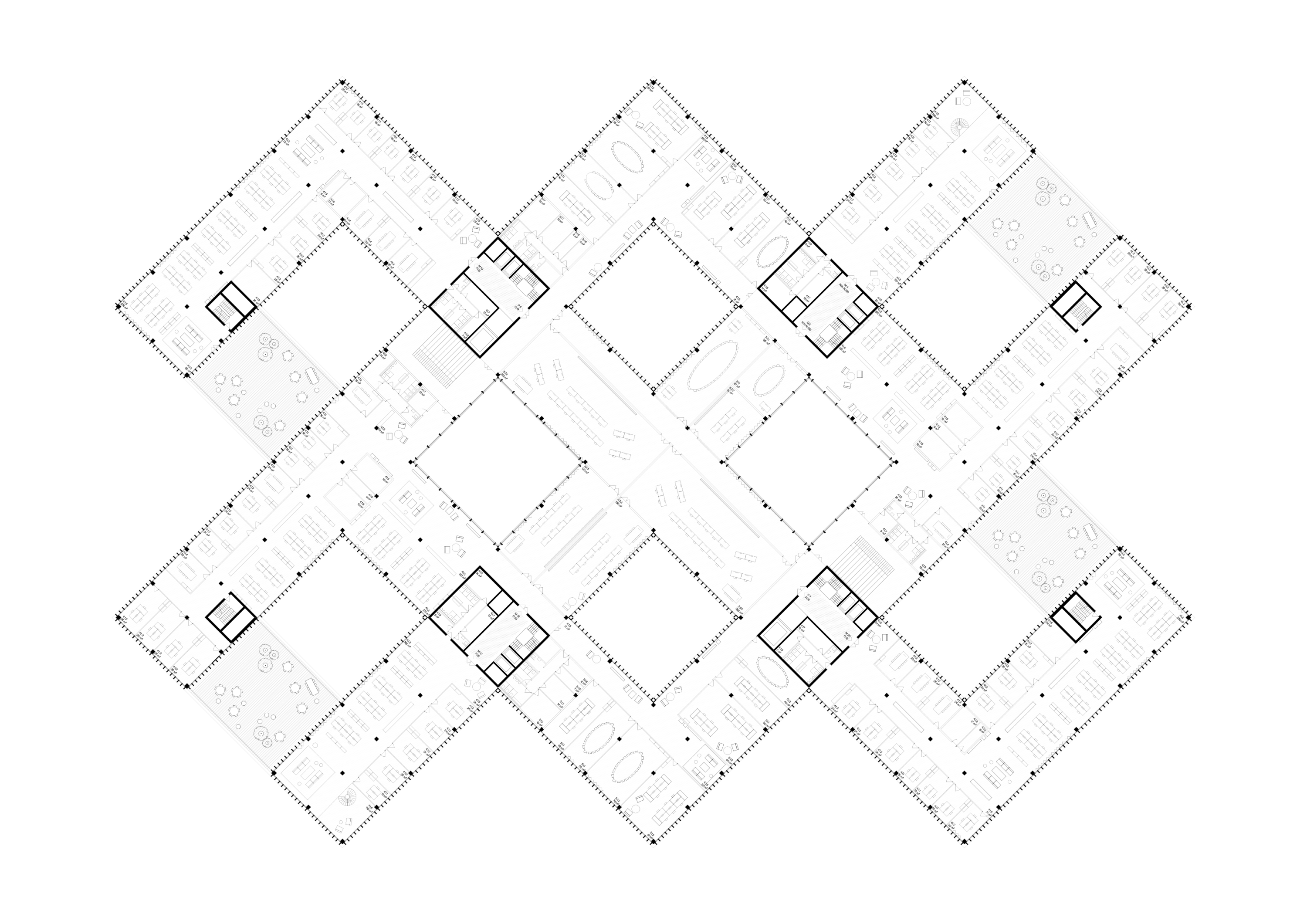 1915-centre_ddps_berne-plan-etage_2
