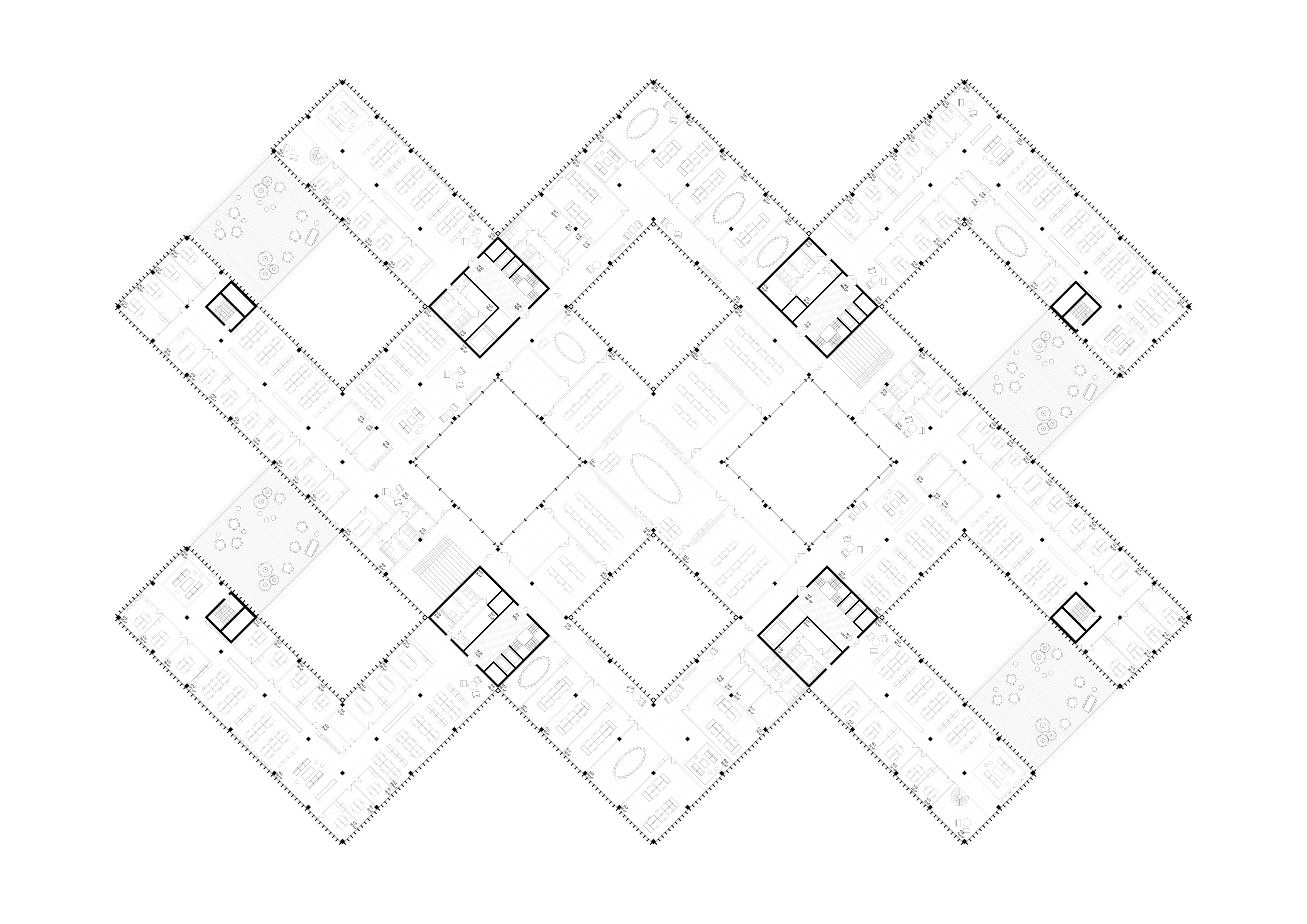 1915-centre_ddps_berne-plan-etage_4