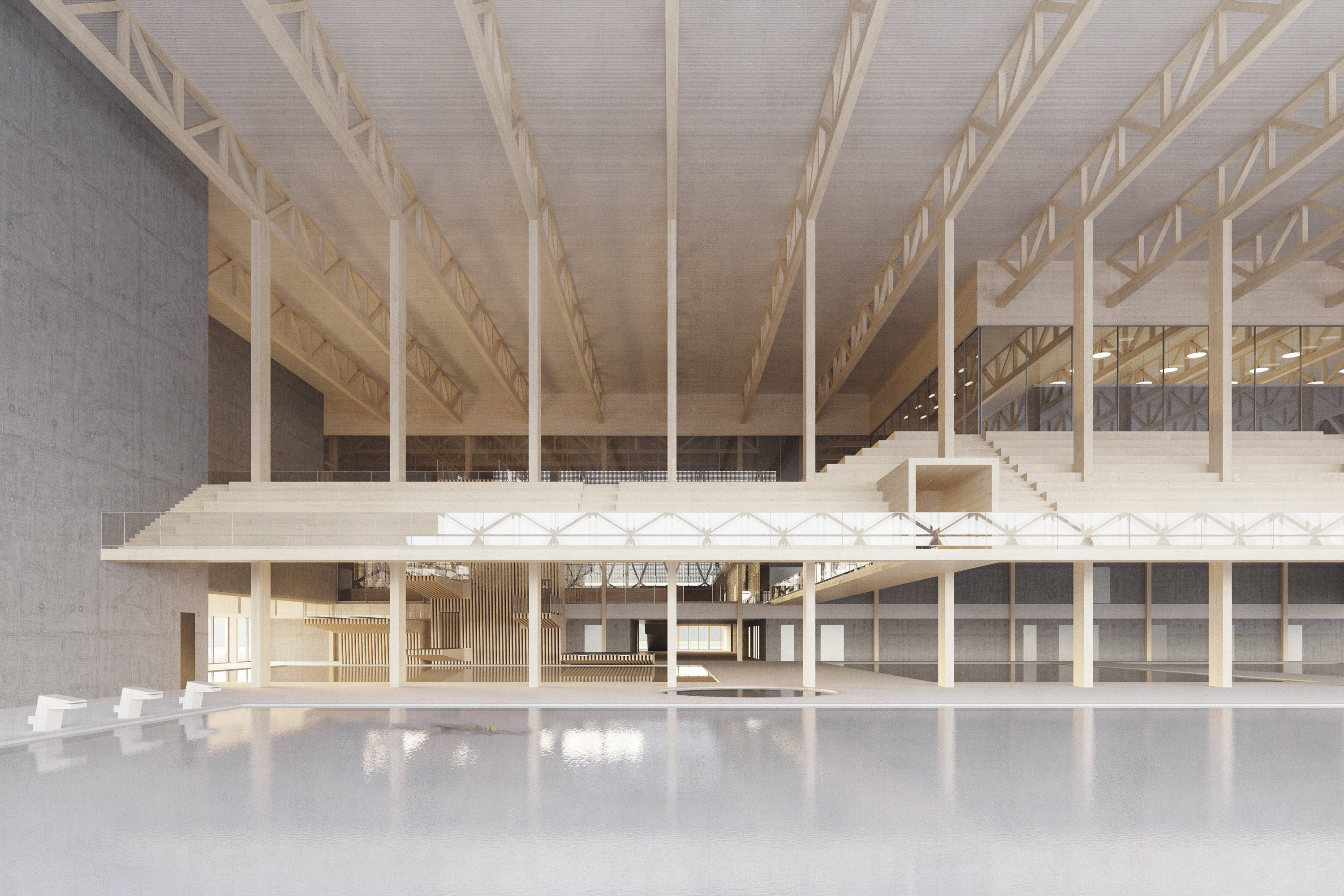 1931-sportzentrum_oerlikon-image_interieur-©Zuend-2