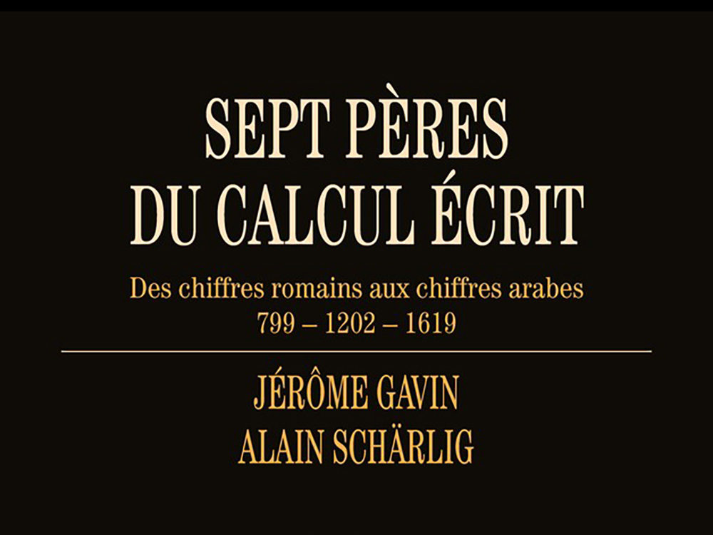 200206_conf_alain_scharlig_jerome_gavin