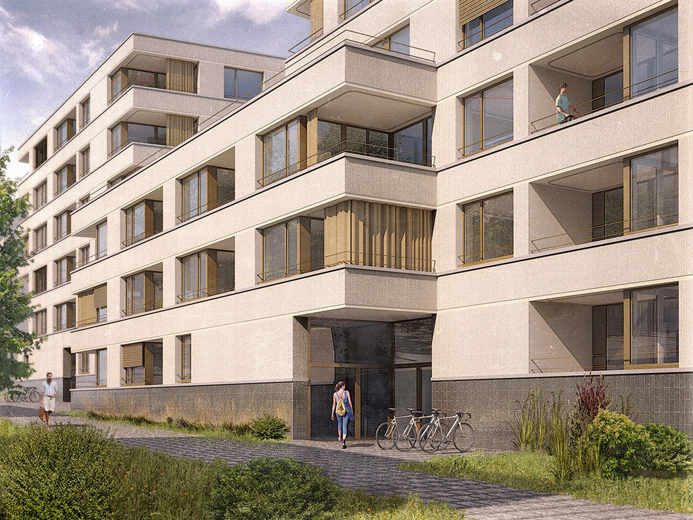201104_Permis_construire_PUB