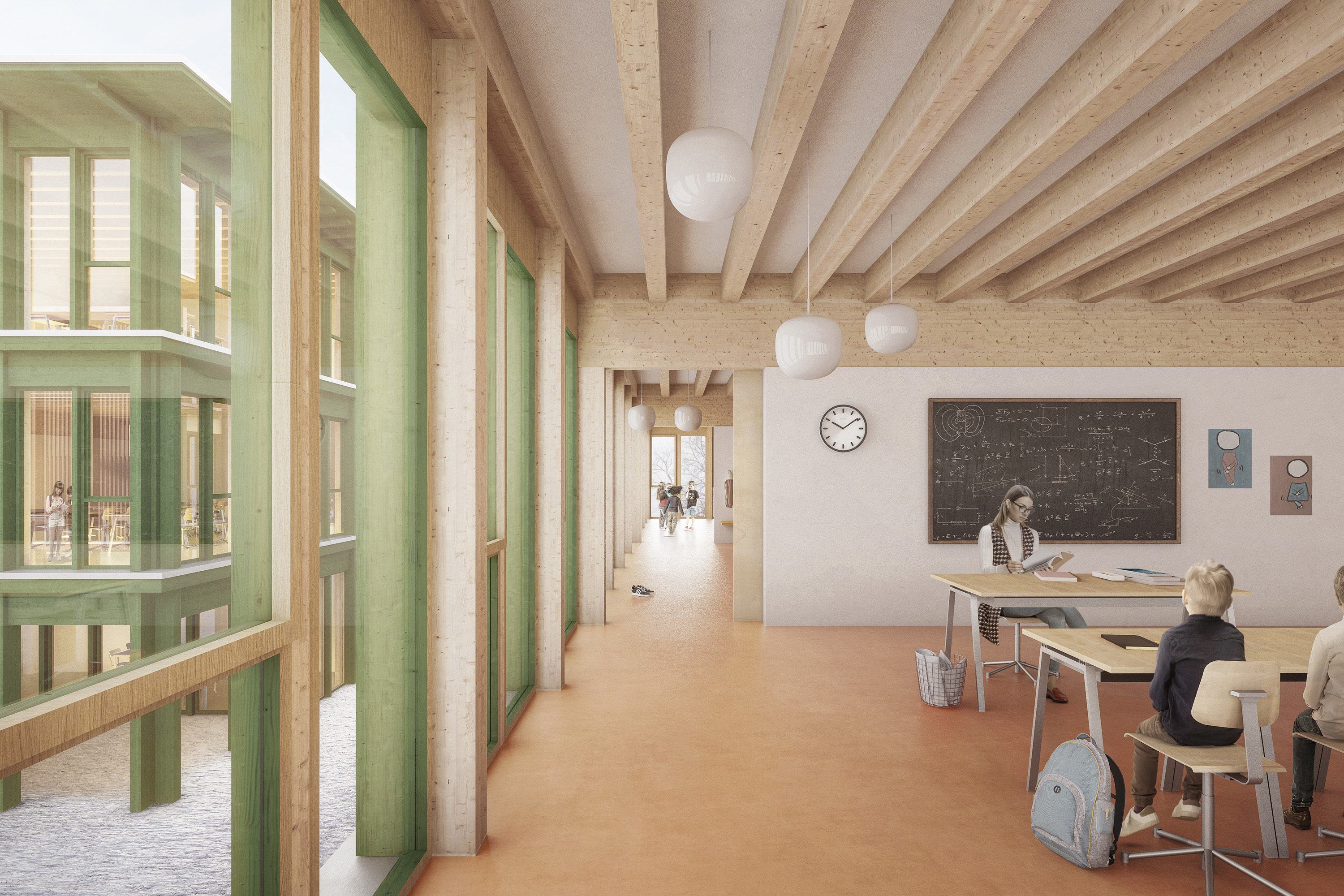 2024-ecole_givisiez-interieur-©Atelier_Brunecky-2