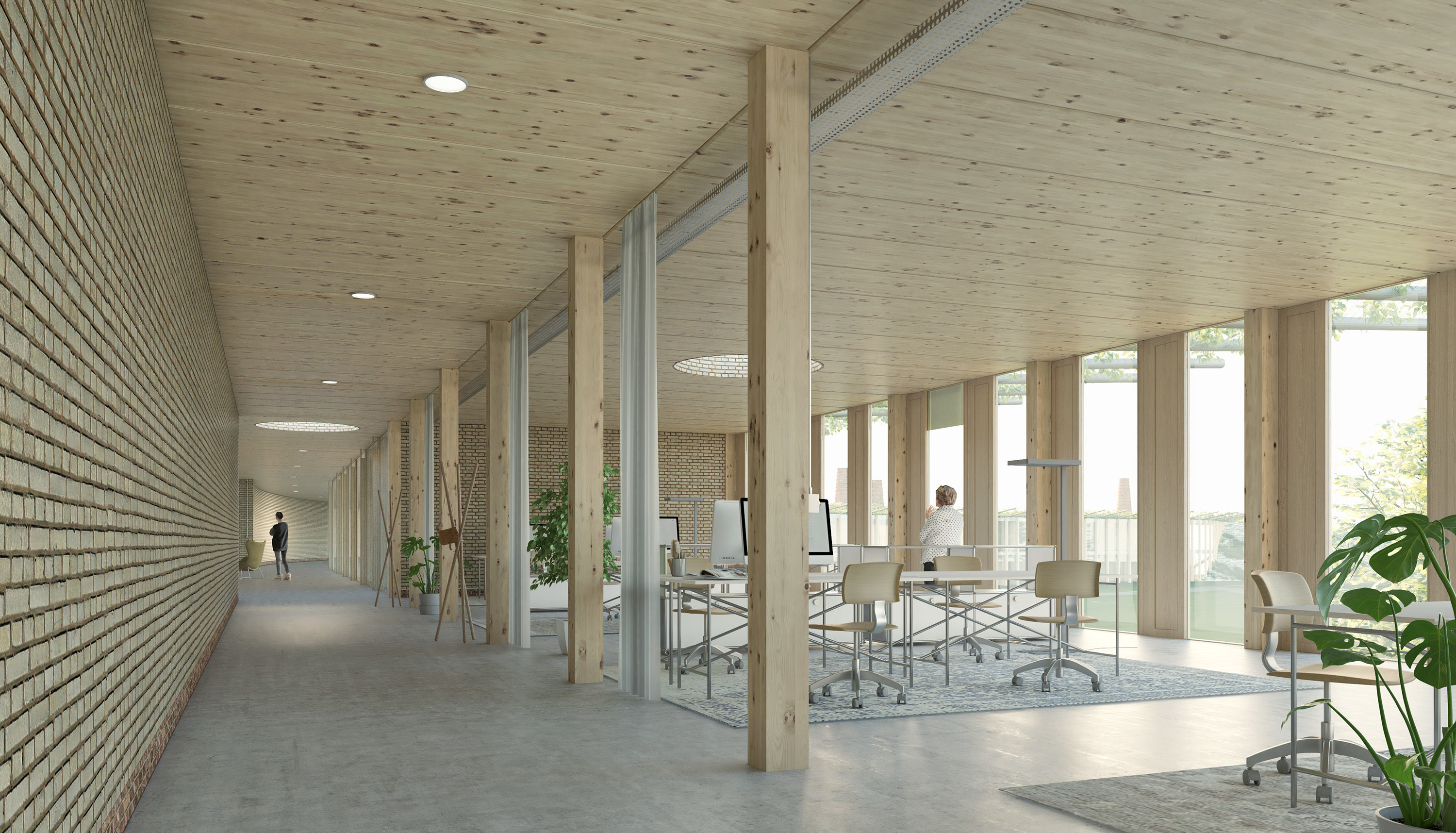 2122-NBSH-exterieur-©Camera_picta-2