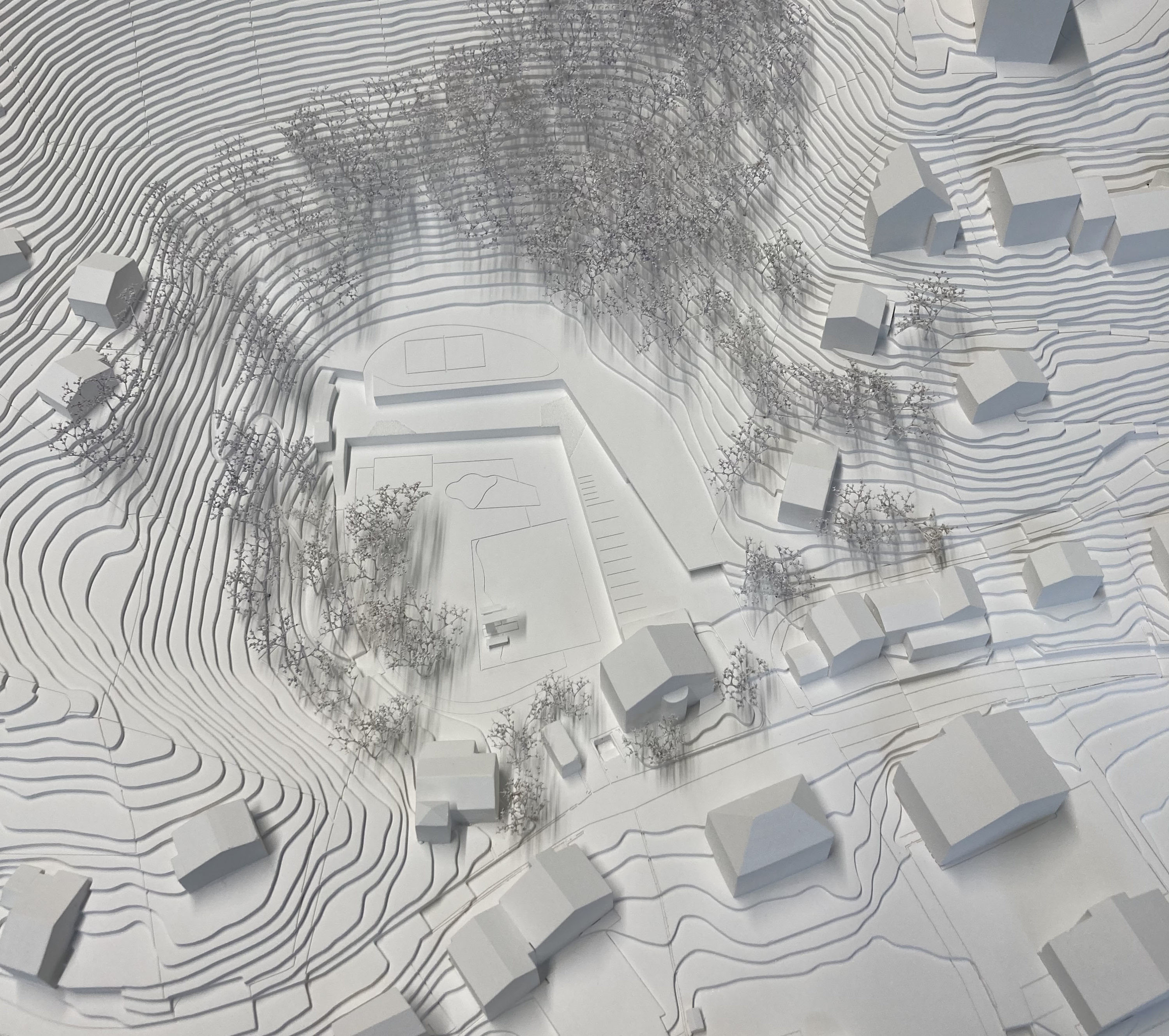 2215-piscine_sonnenberg-maquette©PONT12-3