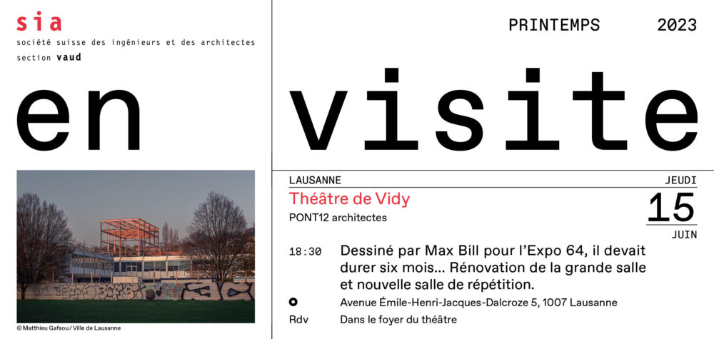 230615_SIA_EnVisite15Juin