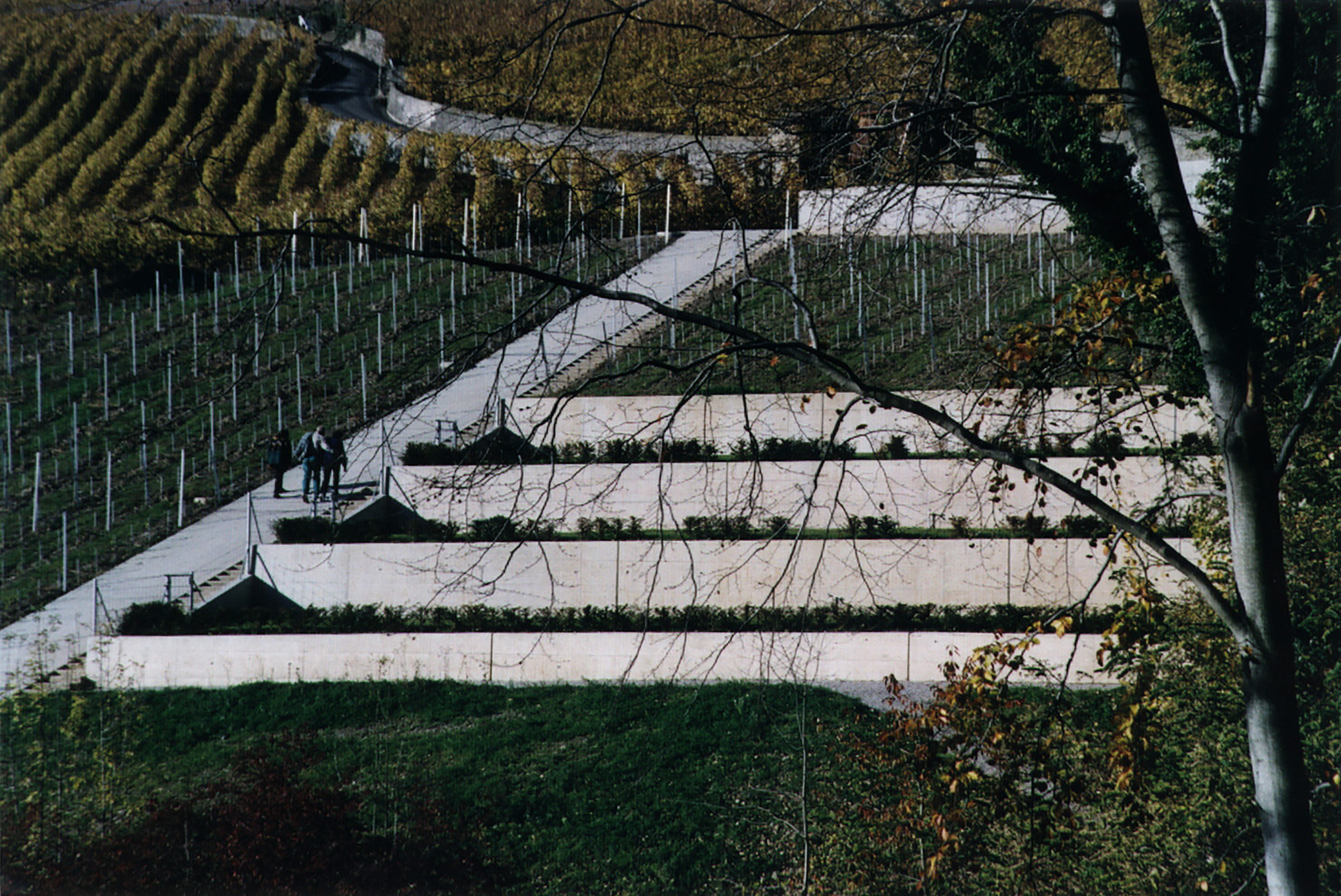 9908-entree_cimetiere_lutry-©PONT12-4