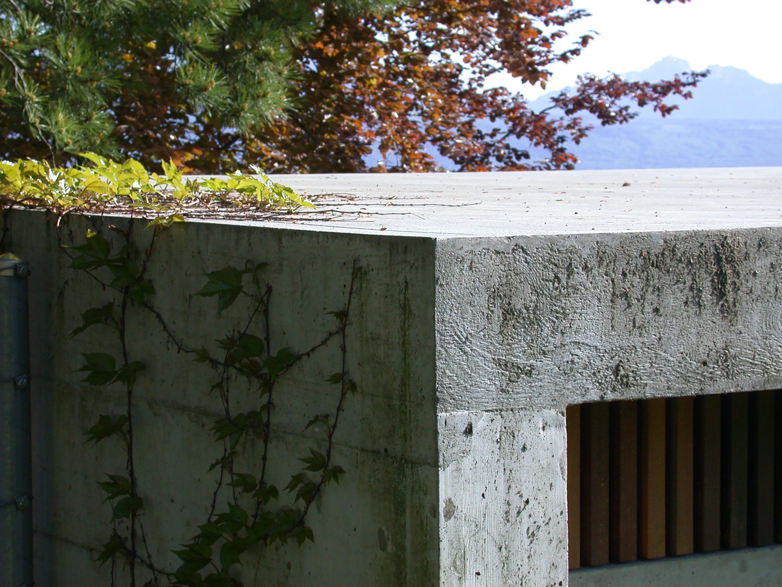 9908-entree_cimetiere_lutry-©PONT12-6