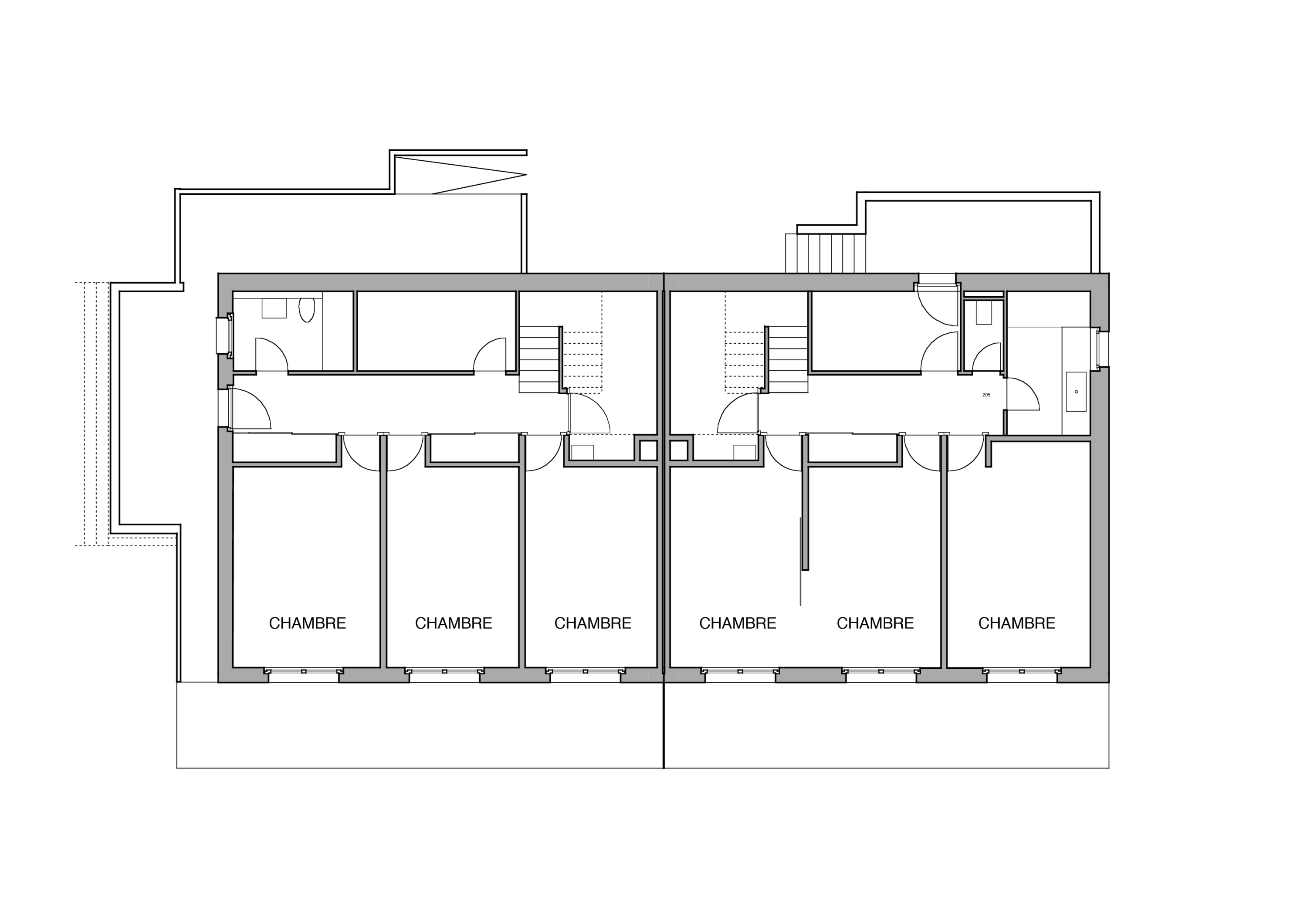 0003_villa_jumelle_minergie_plan-rez_inf
