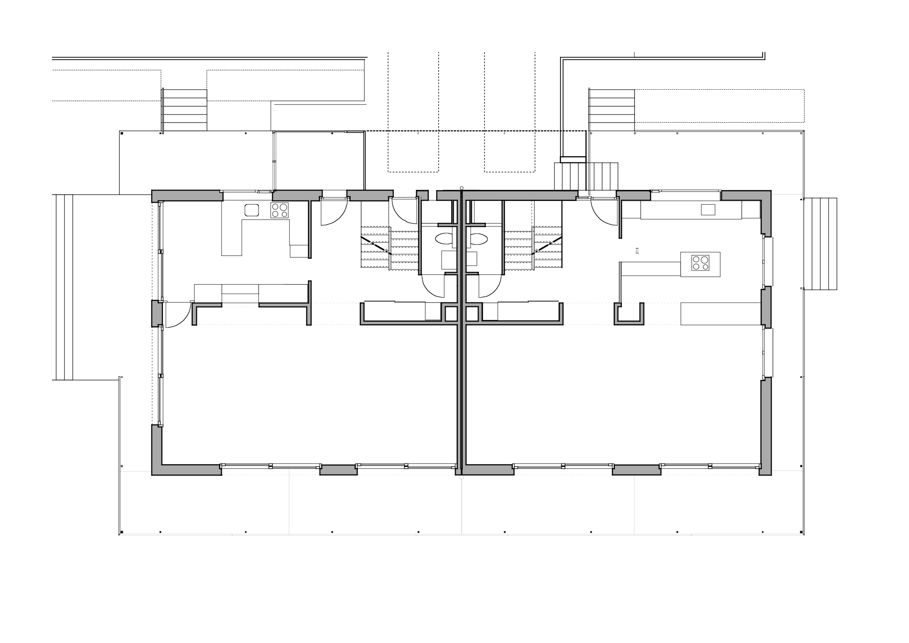 0003_villa_jumelle_minergie_plan-rez_sup