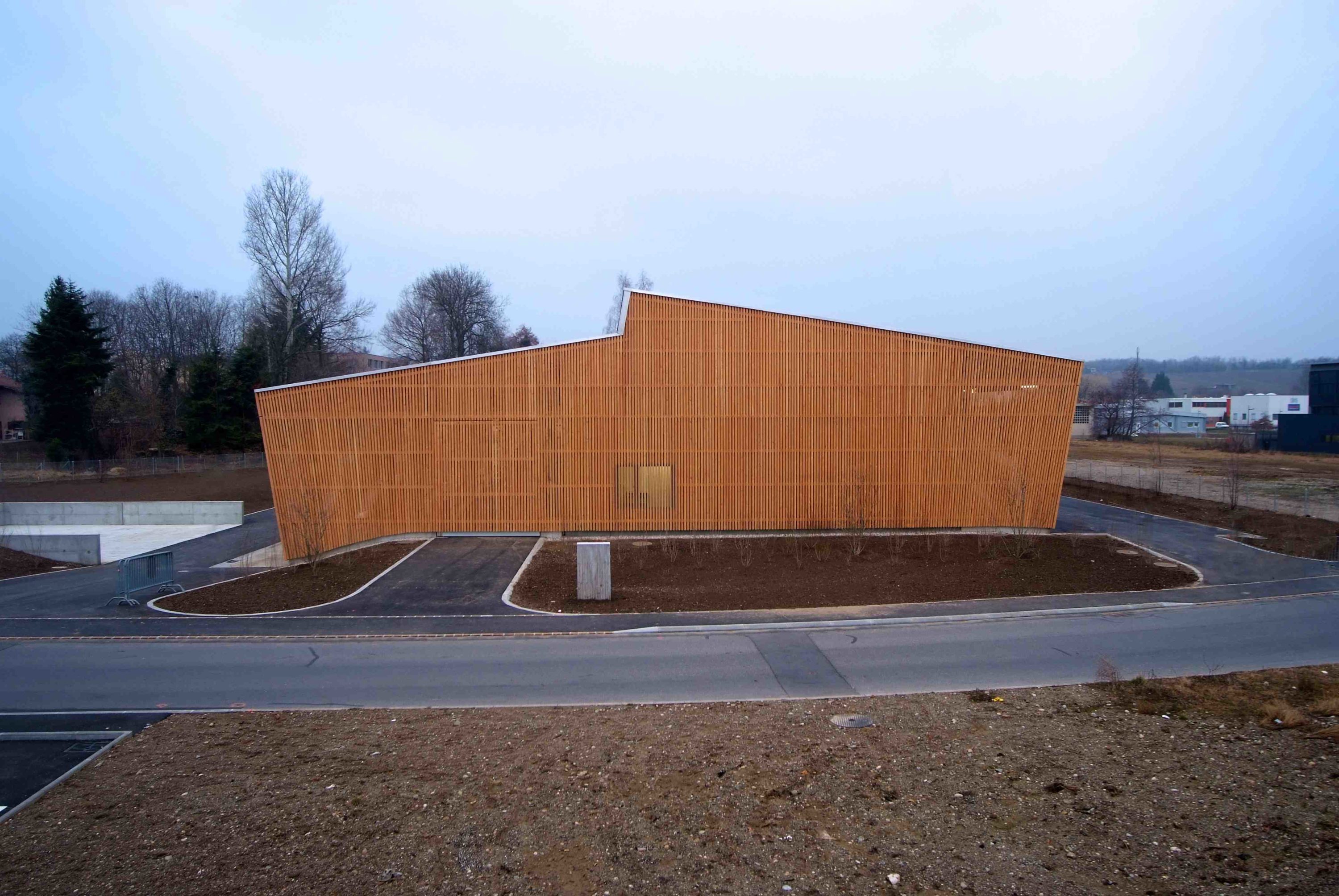 0728_St_prex_02_Fred_Hatt