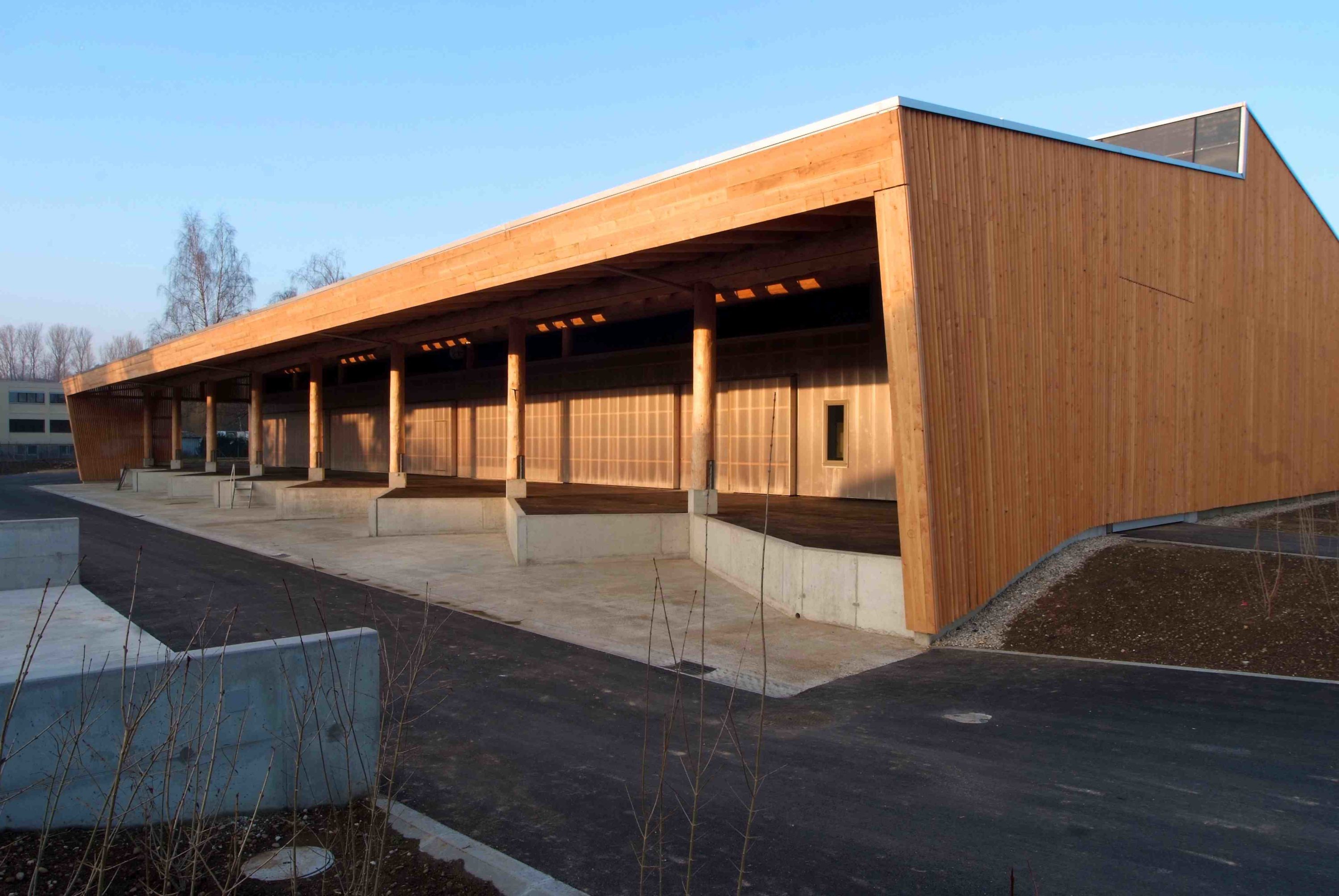 0728_St_prex_03_Fred_Hatt