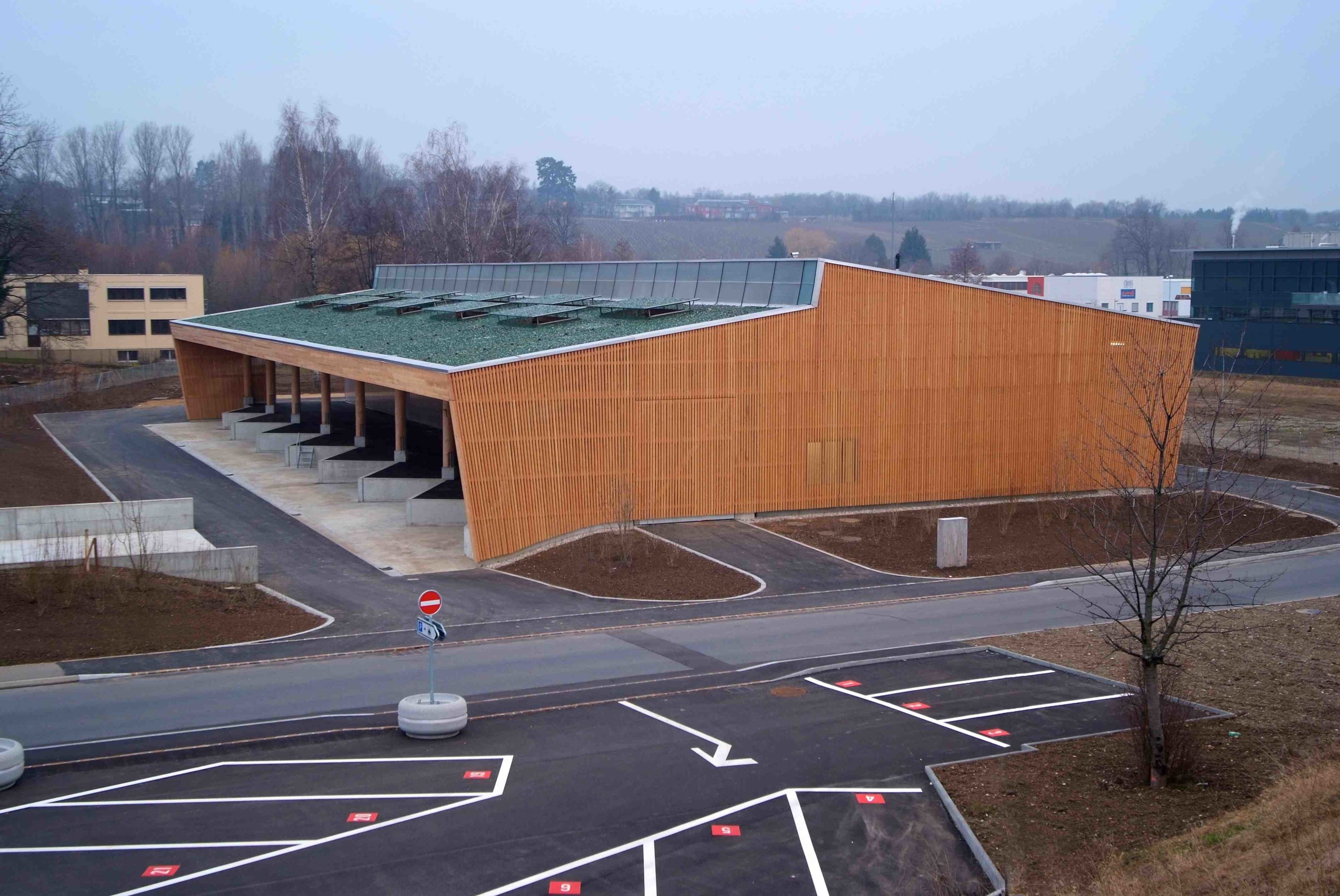 0728_St_prex_05_Fred_Hatt