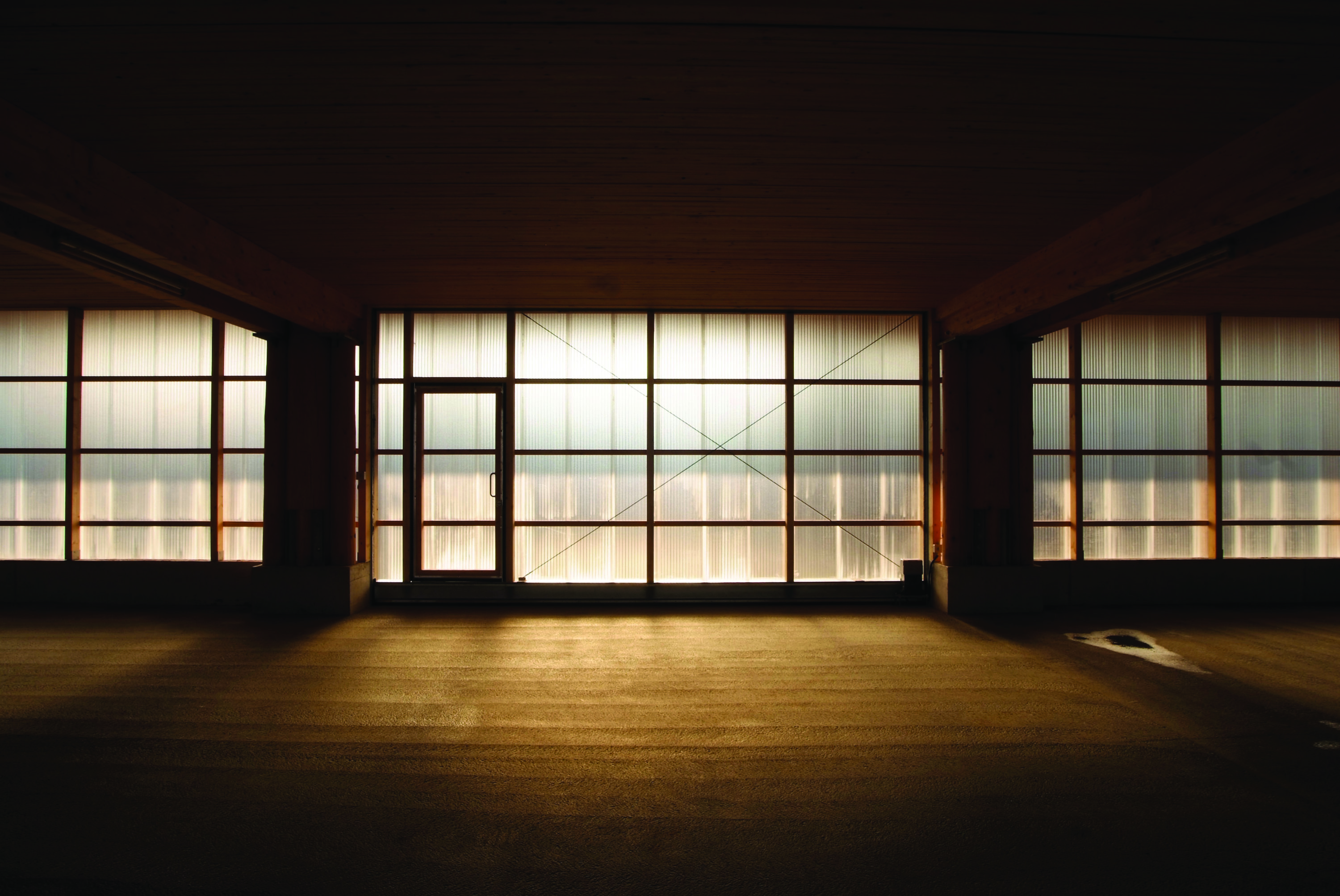 0728_St_prex_06_Fred_Hatt